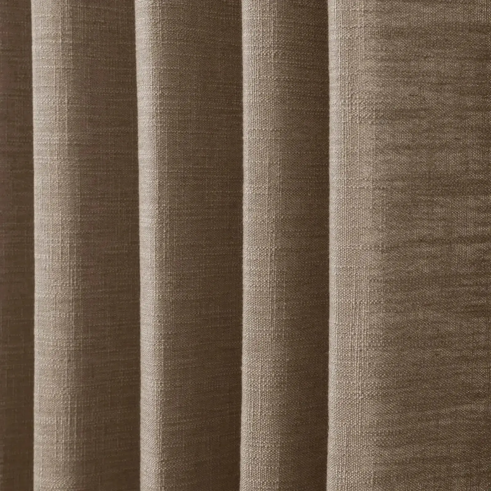 Product image 159