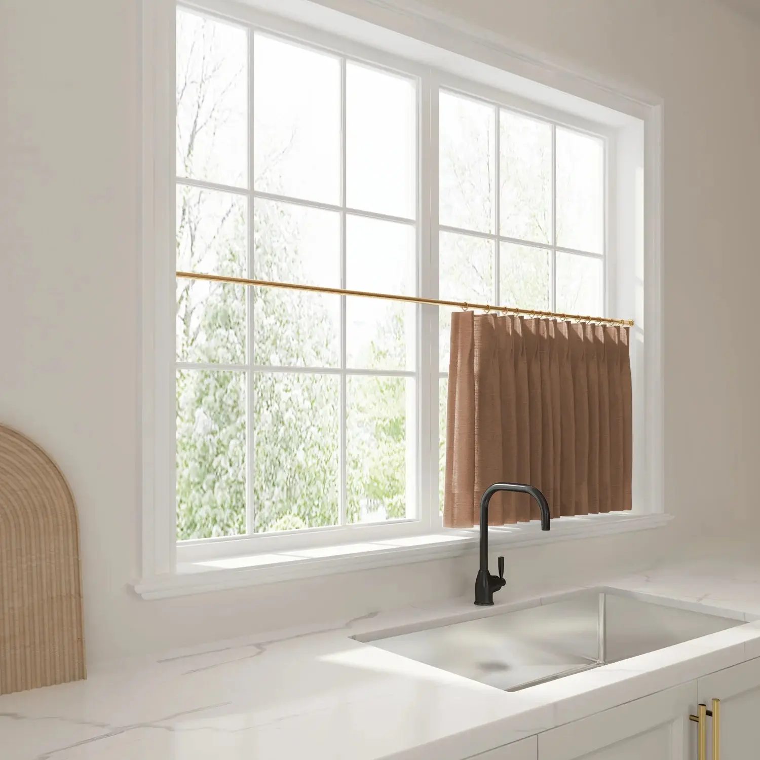 Product image 90