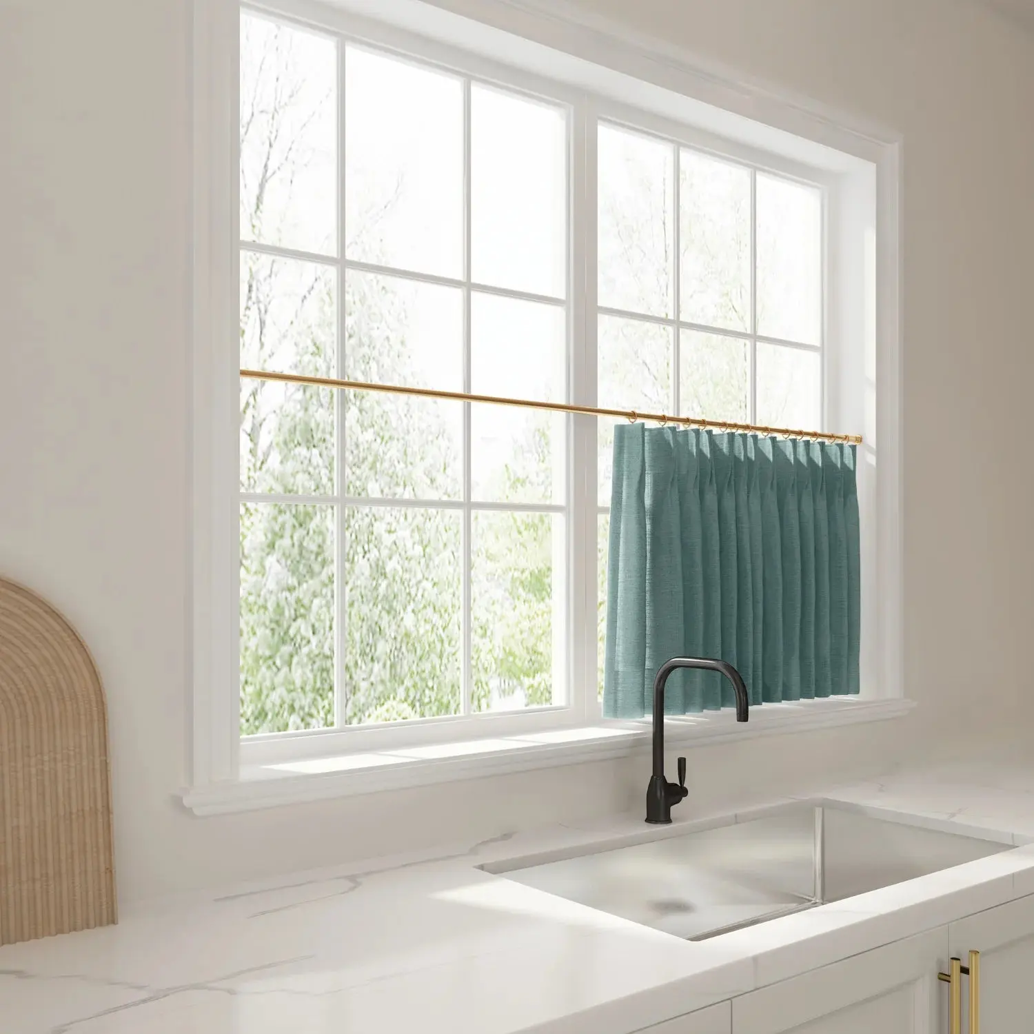 Product image 96