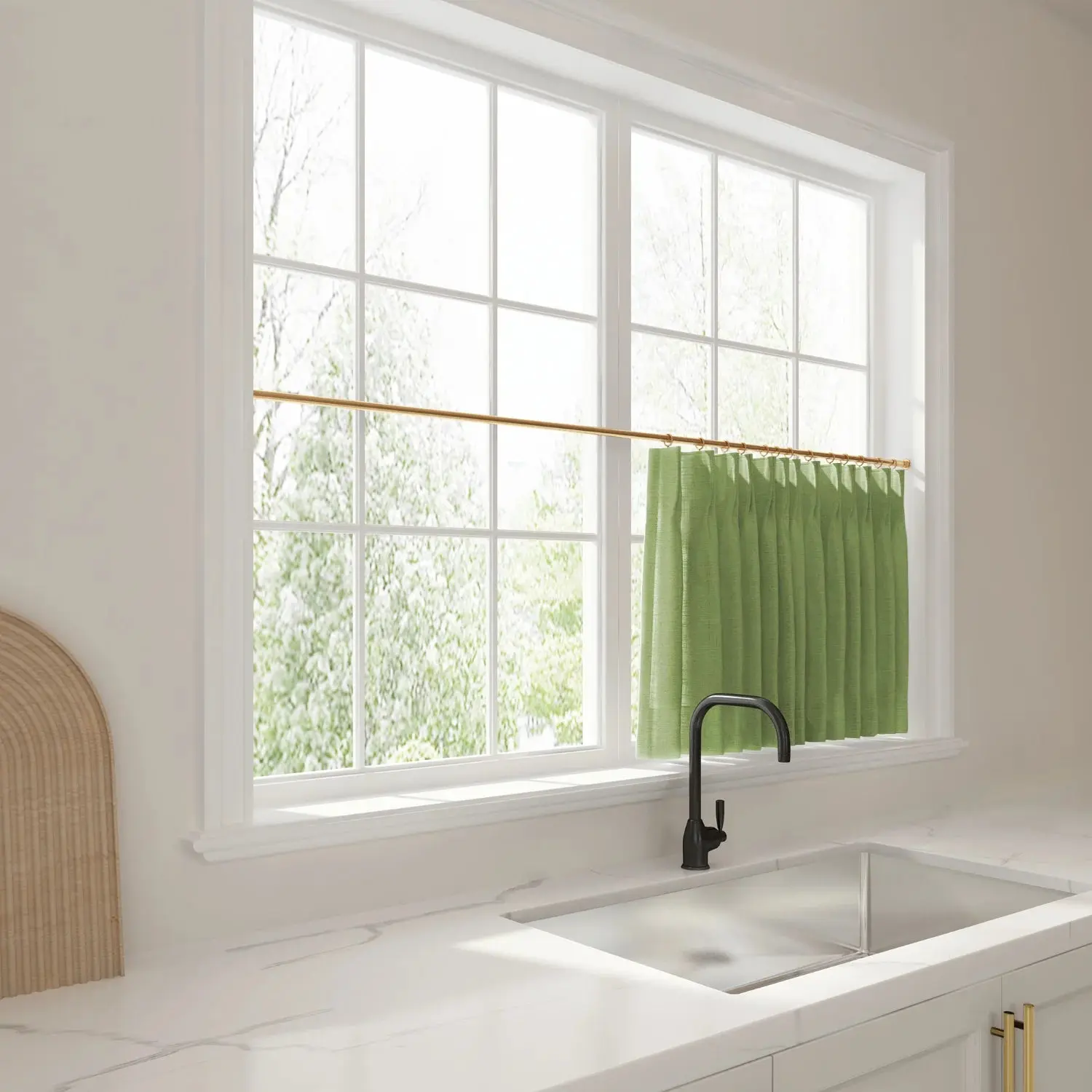 Product image 98