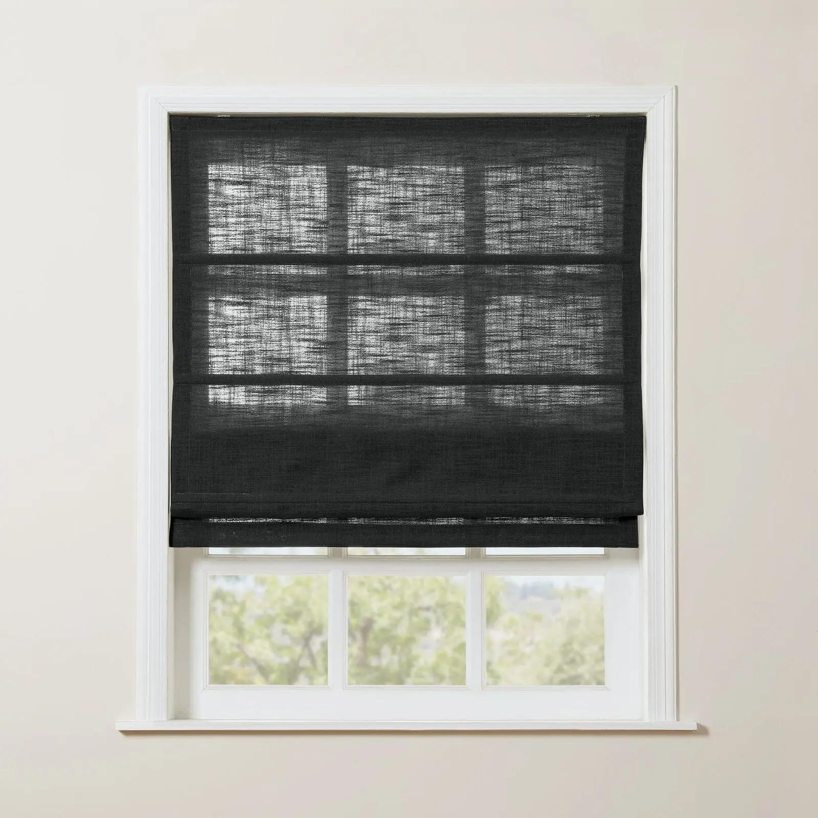 Product image 90
