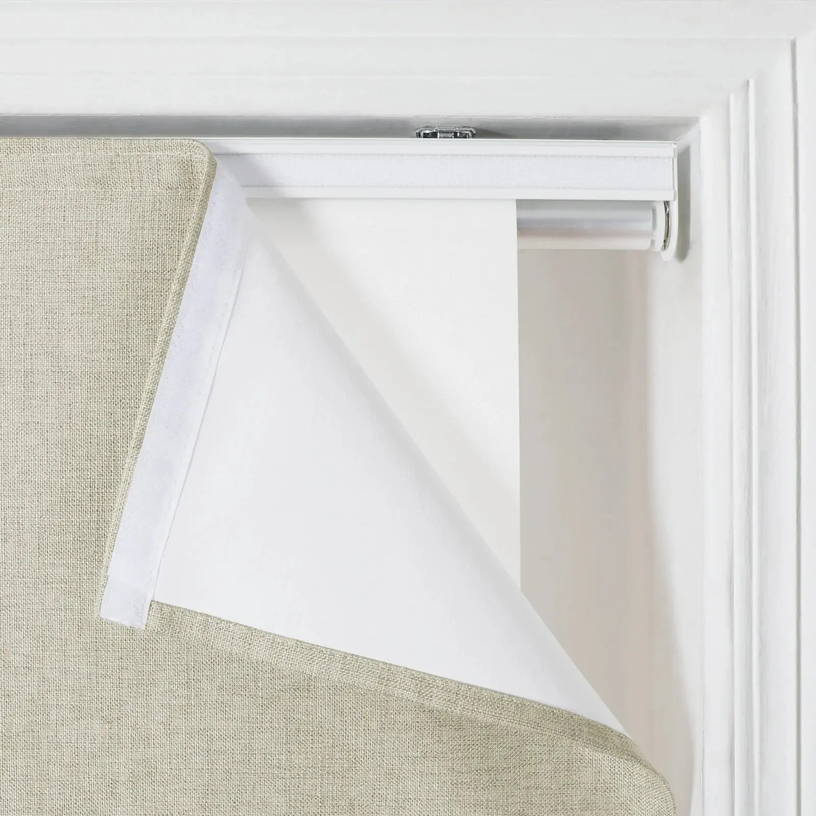 Product image 92