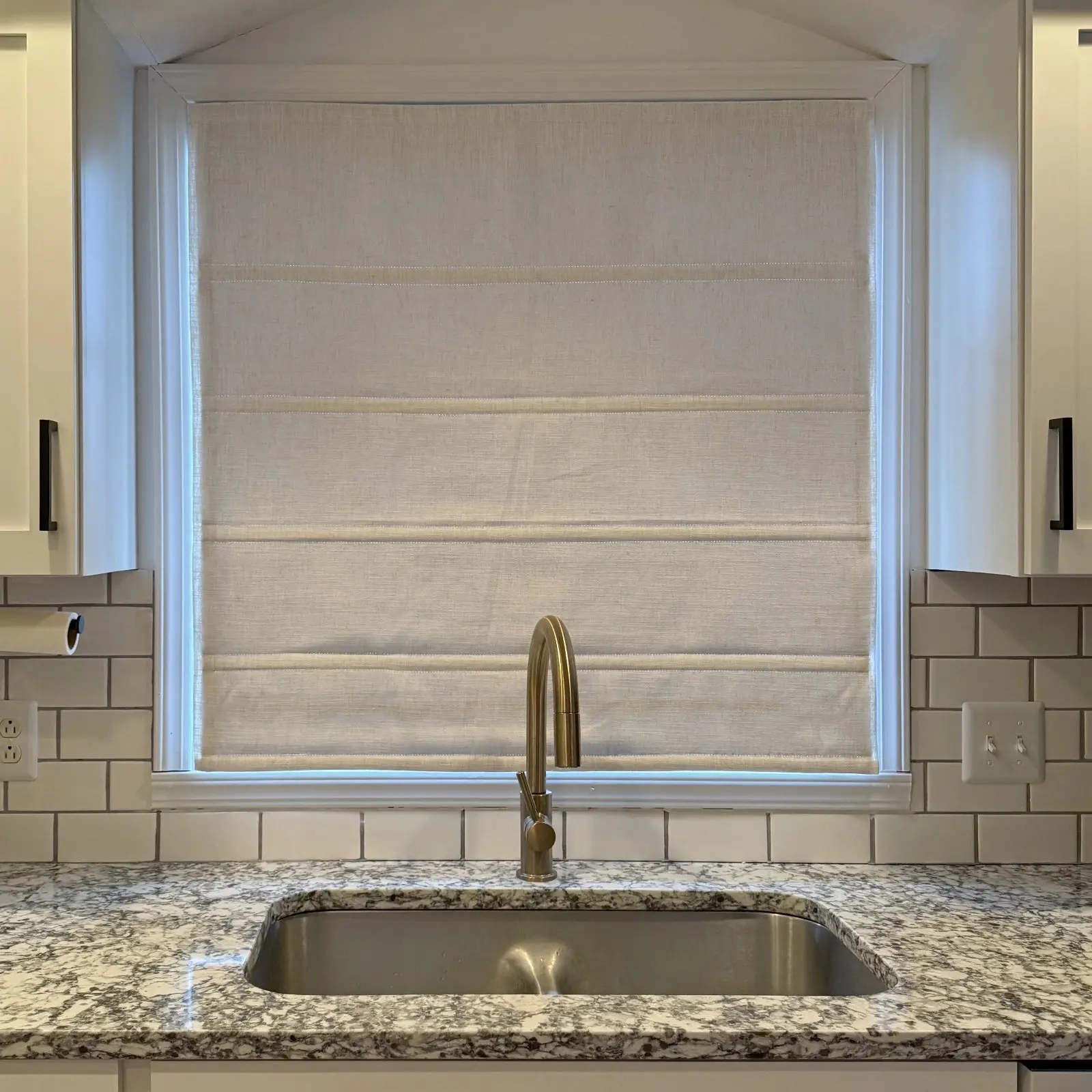 Product image 97
