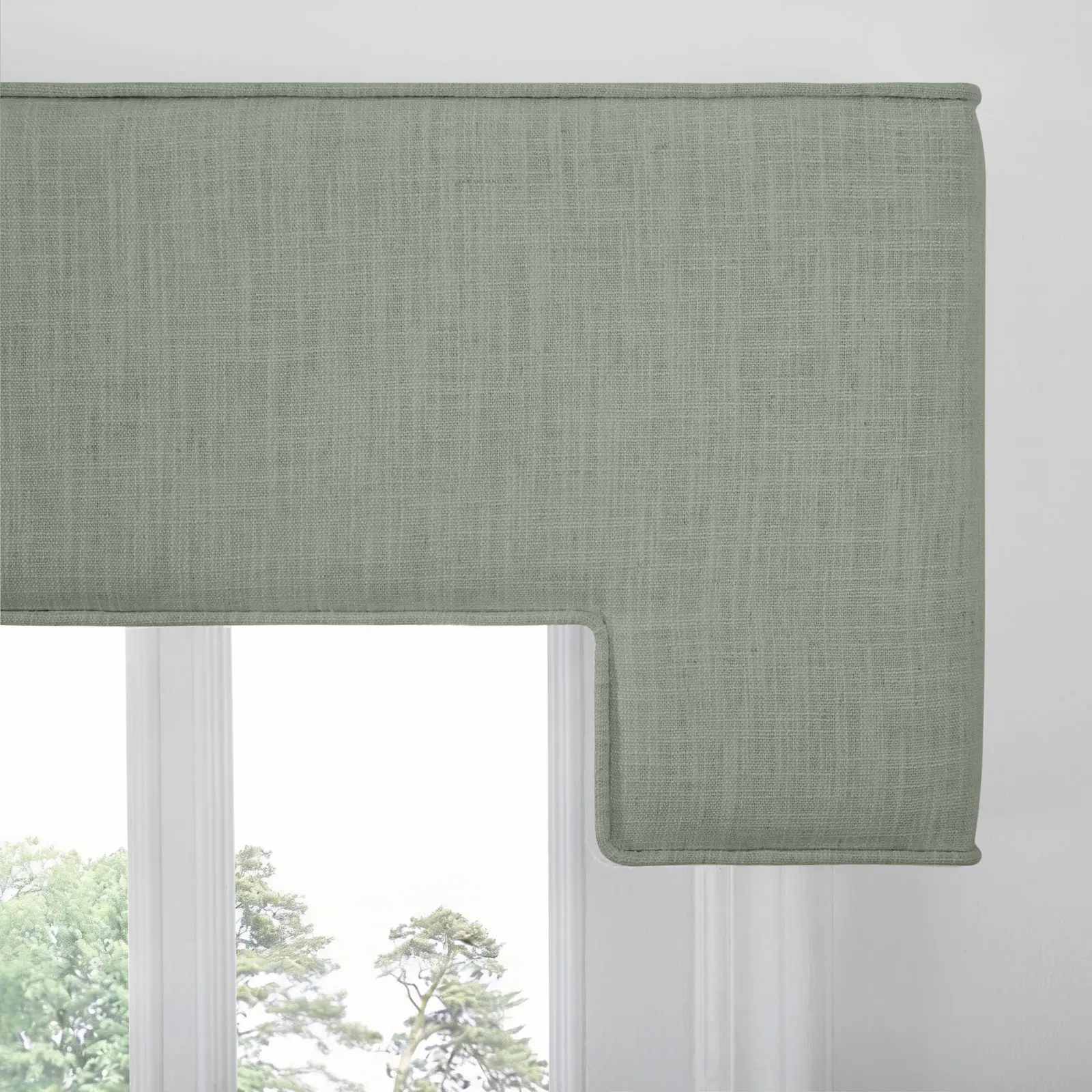 Product image 101
