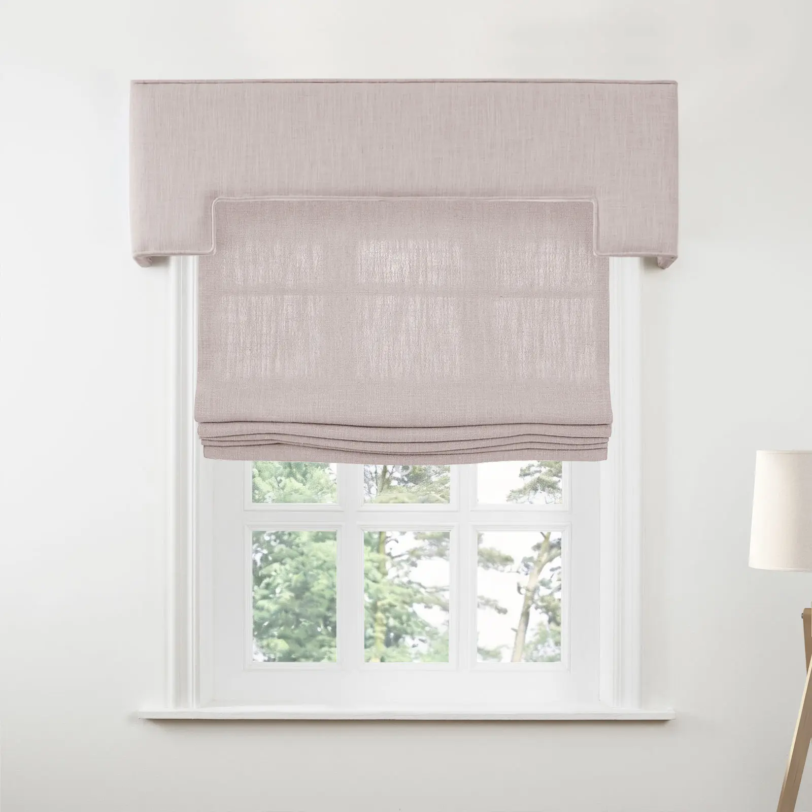 Product image 114