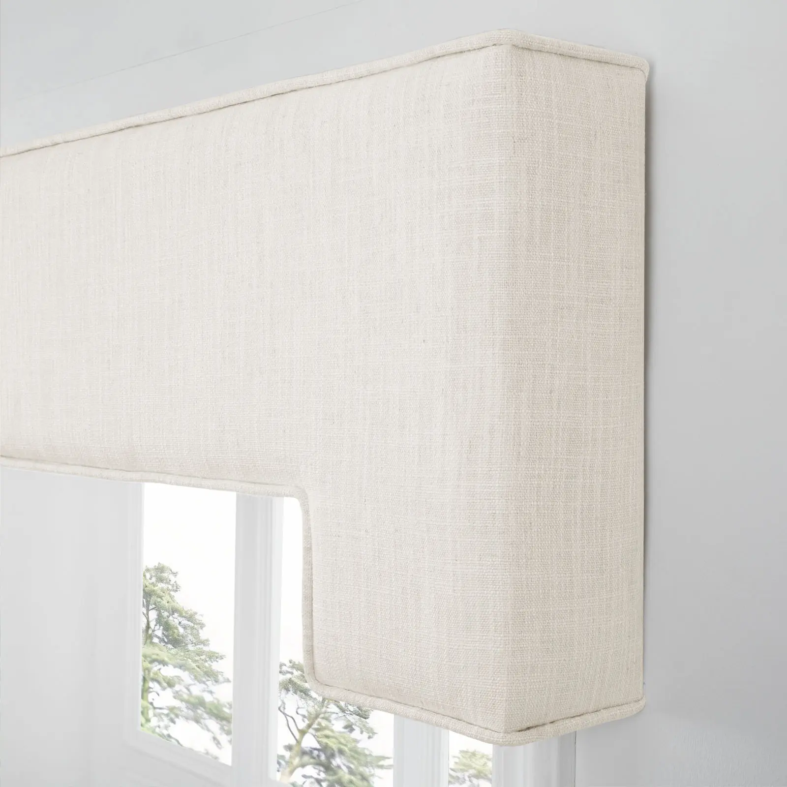 Product image 136