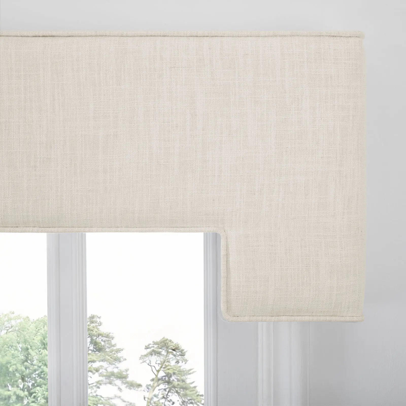 Product image 137