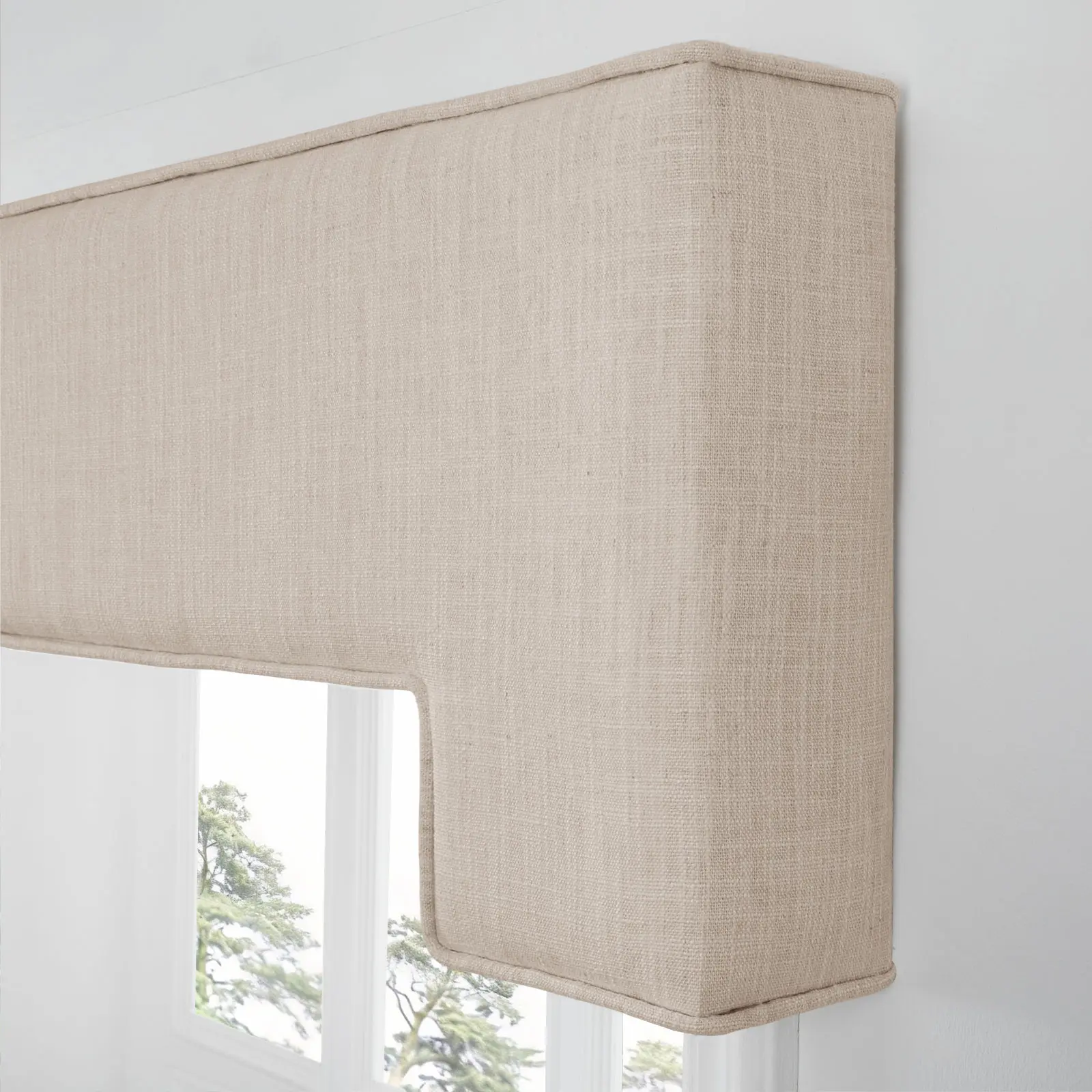Product image 149