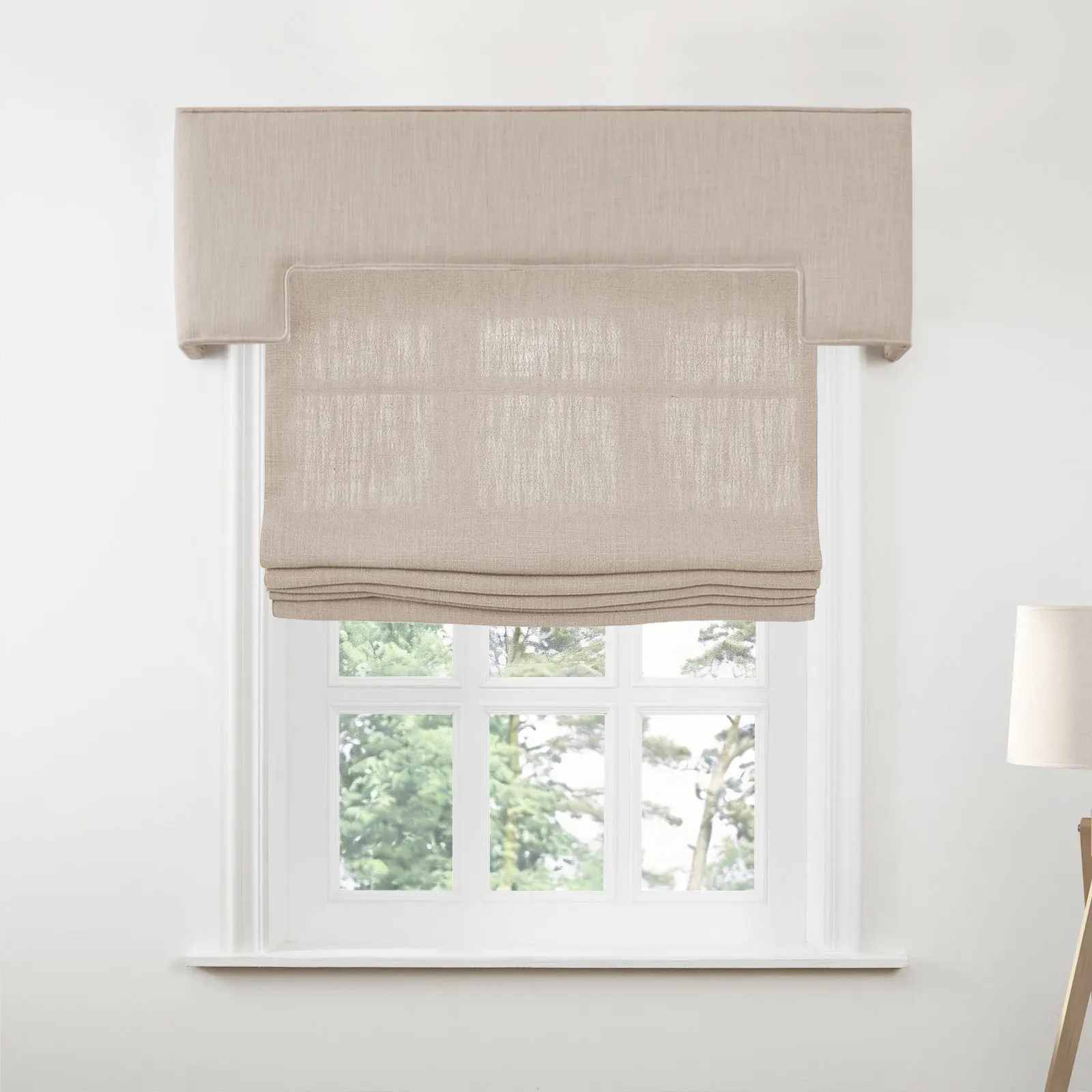 Product image 151