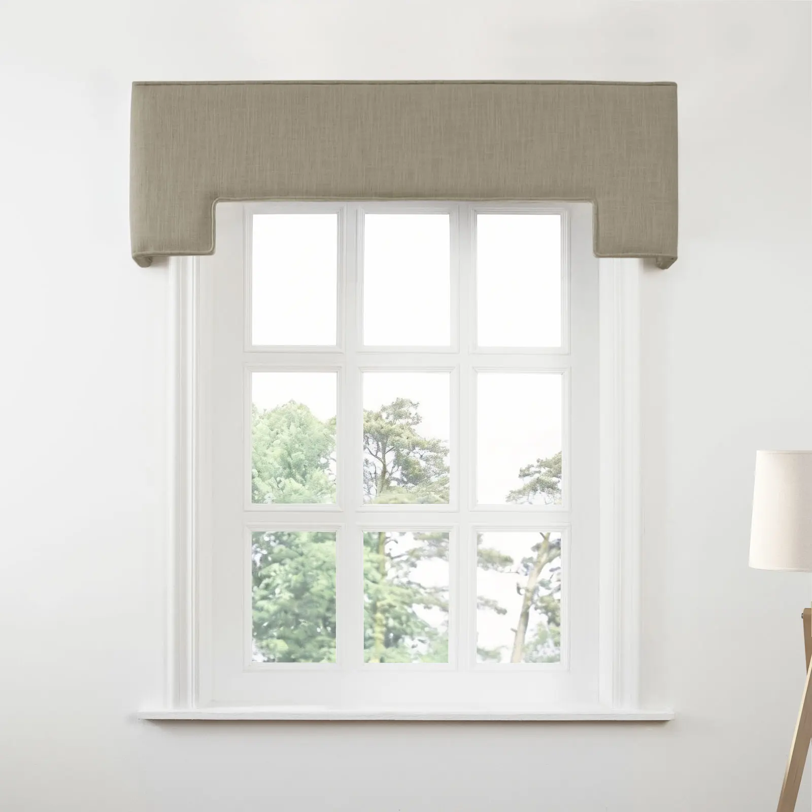 Product image 152