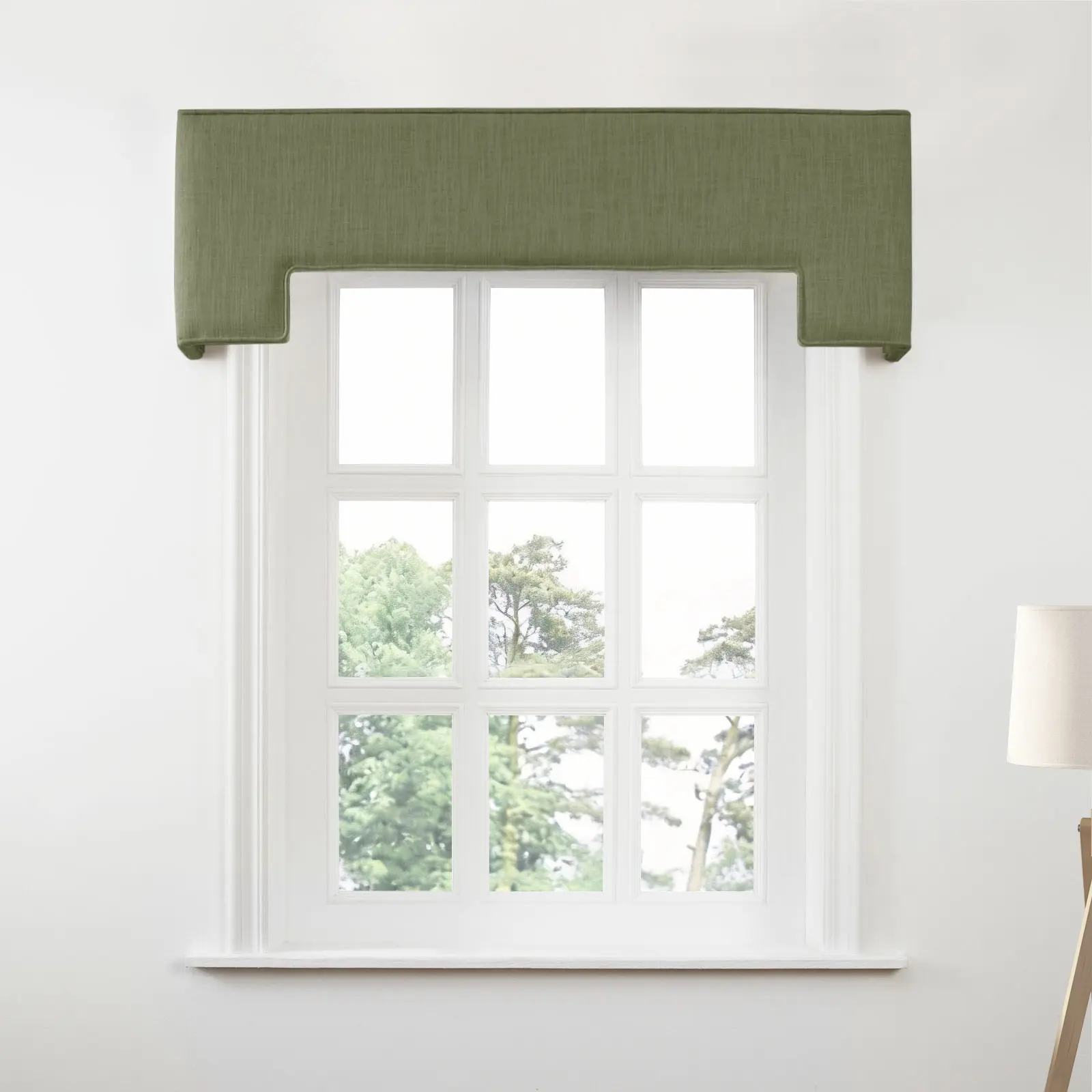 Product image 67