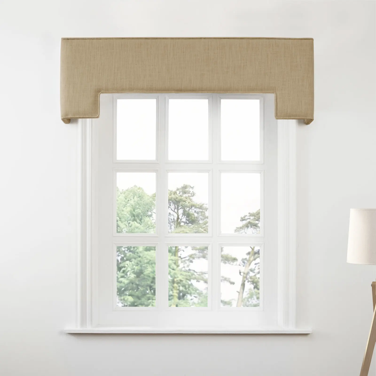 Product image 75