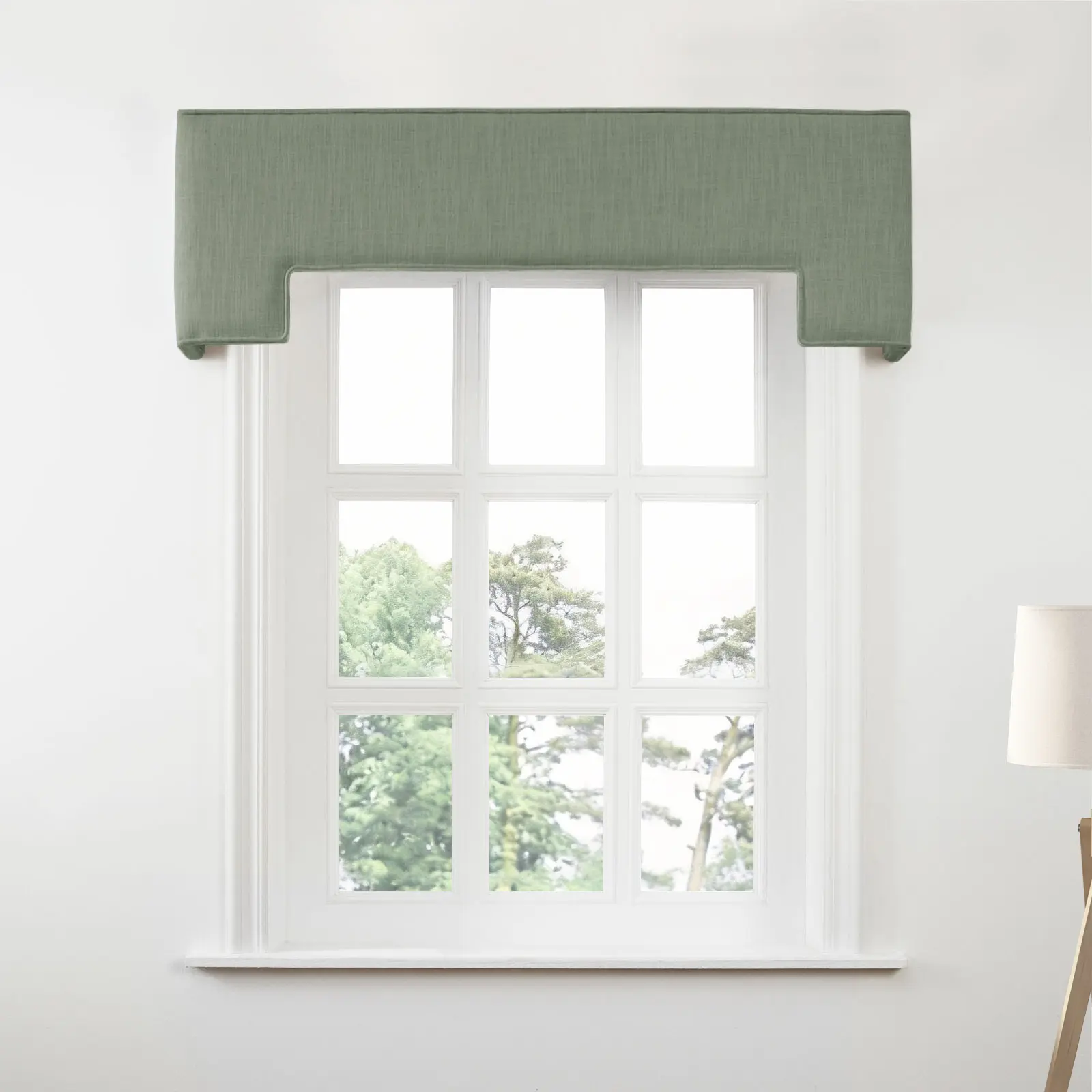 Product image 79