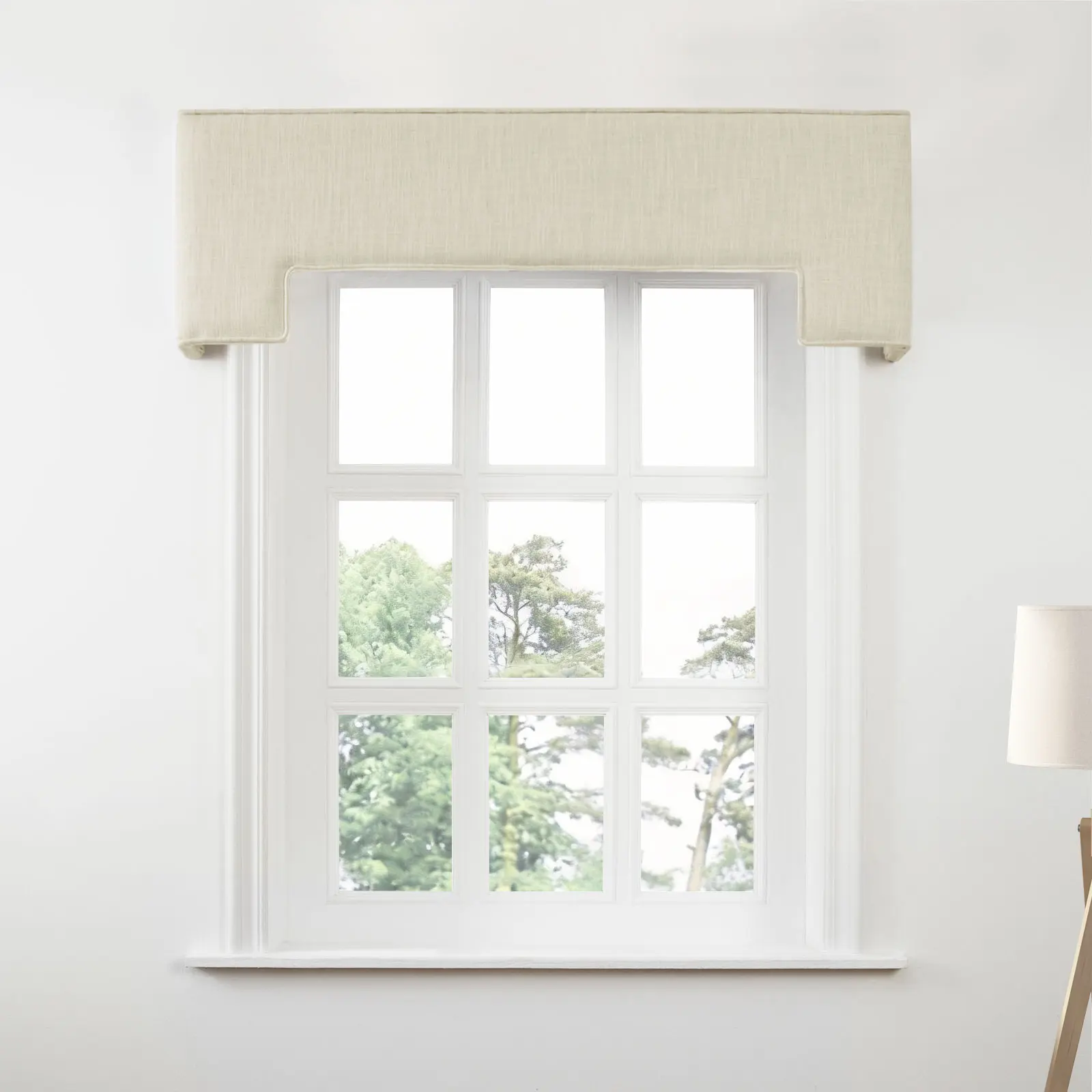 Product image 83