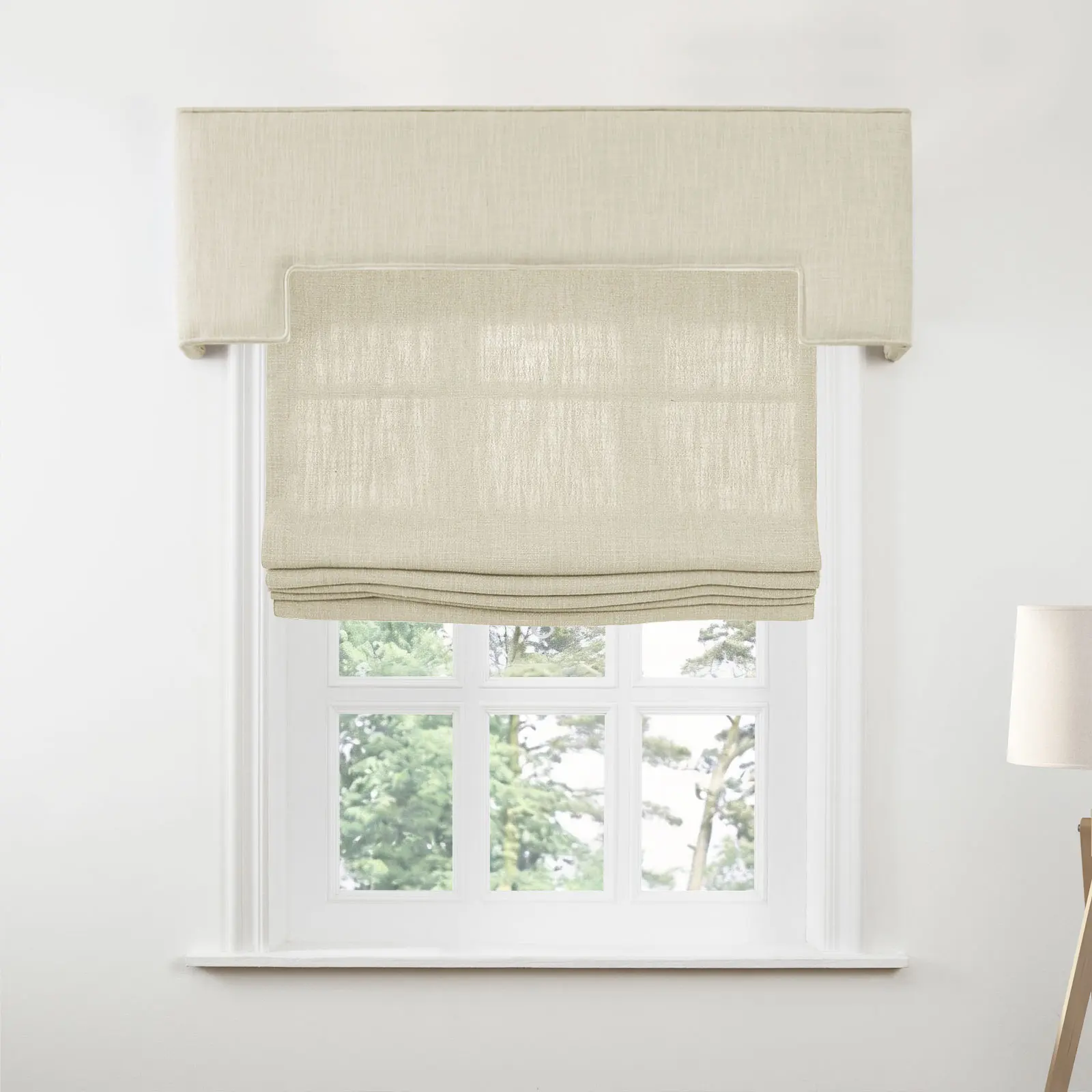 Product image 86