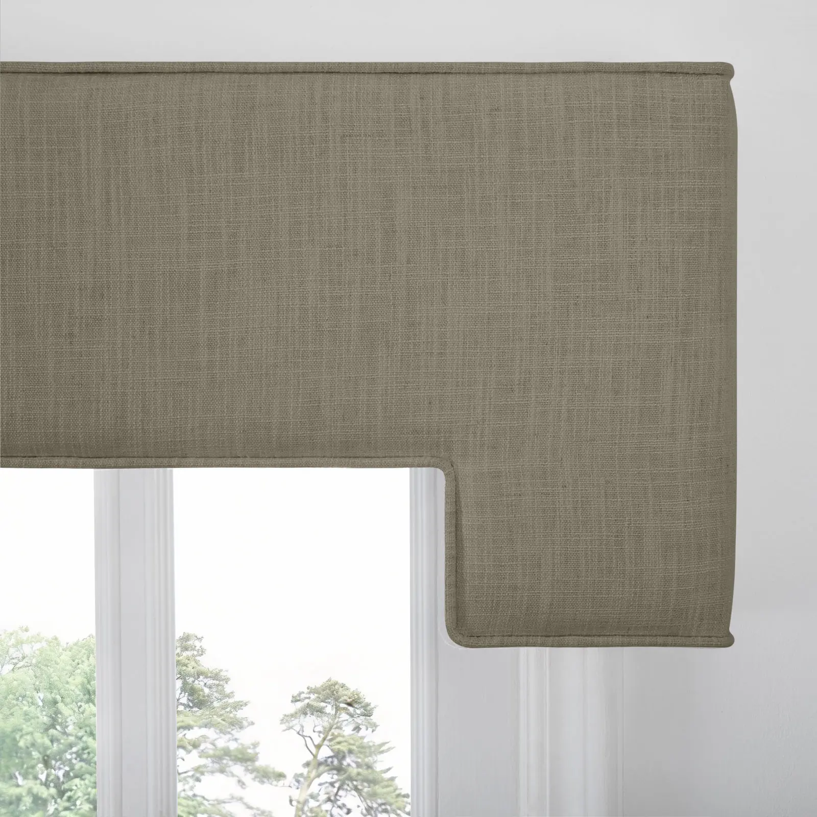 Product image 93