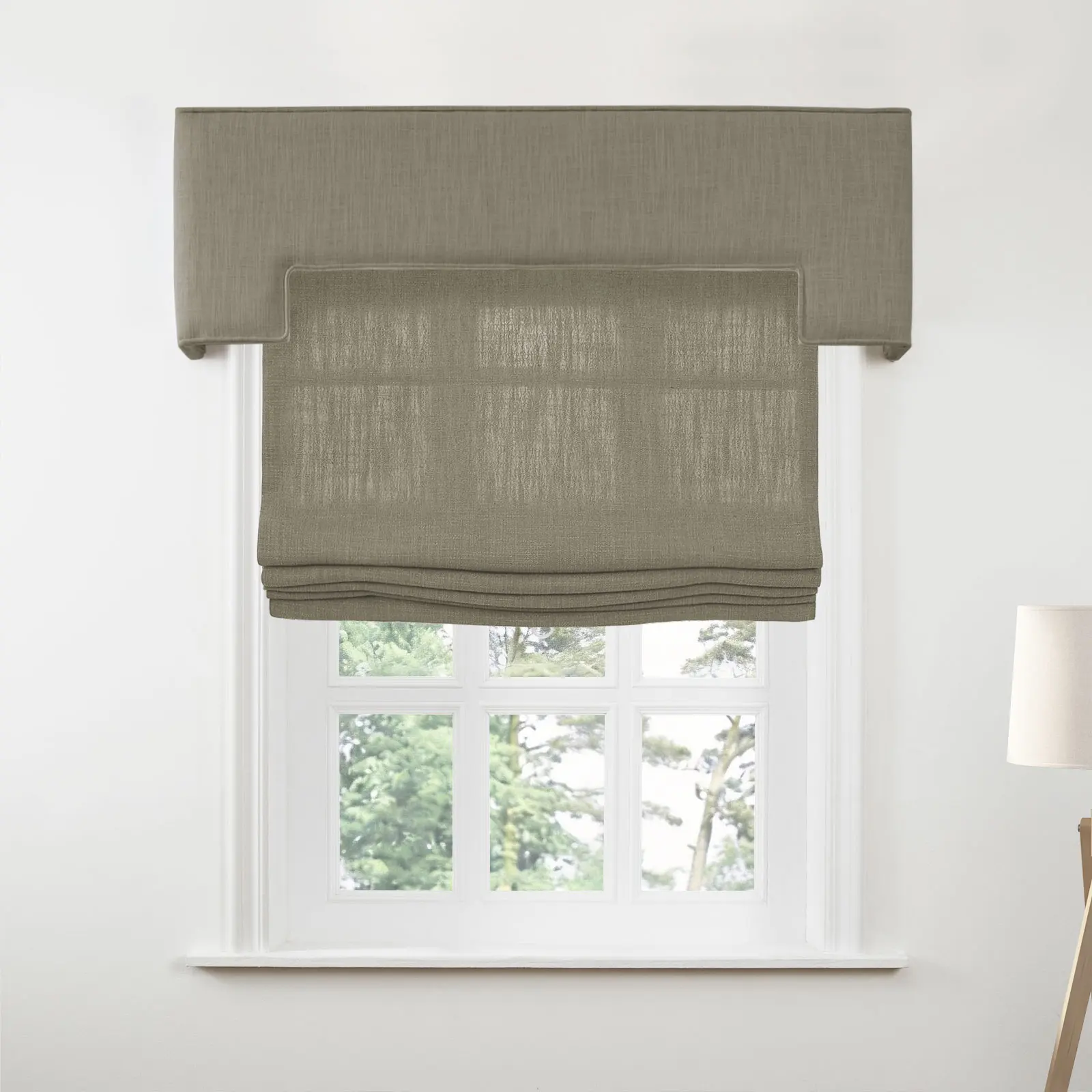 Product image 94