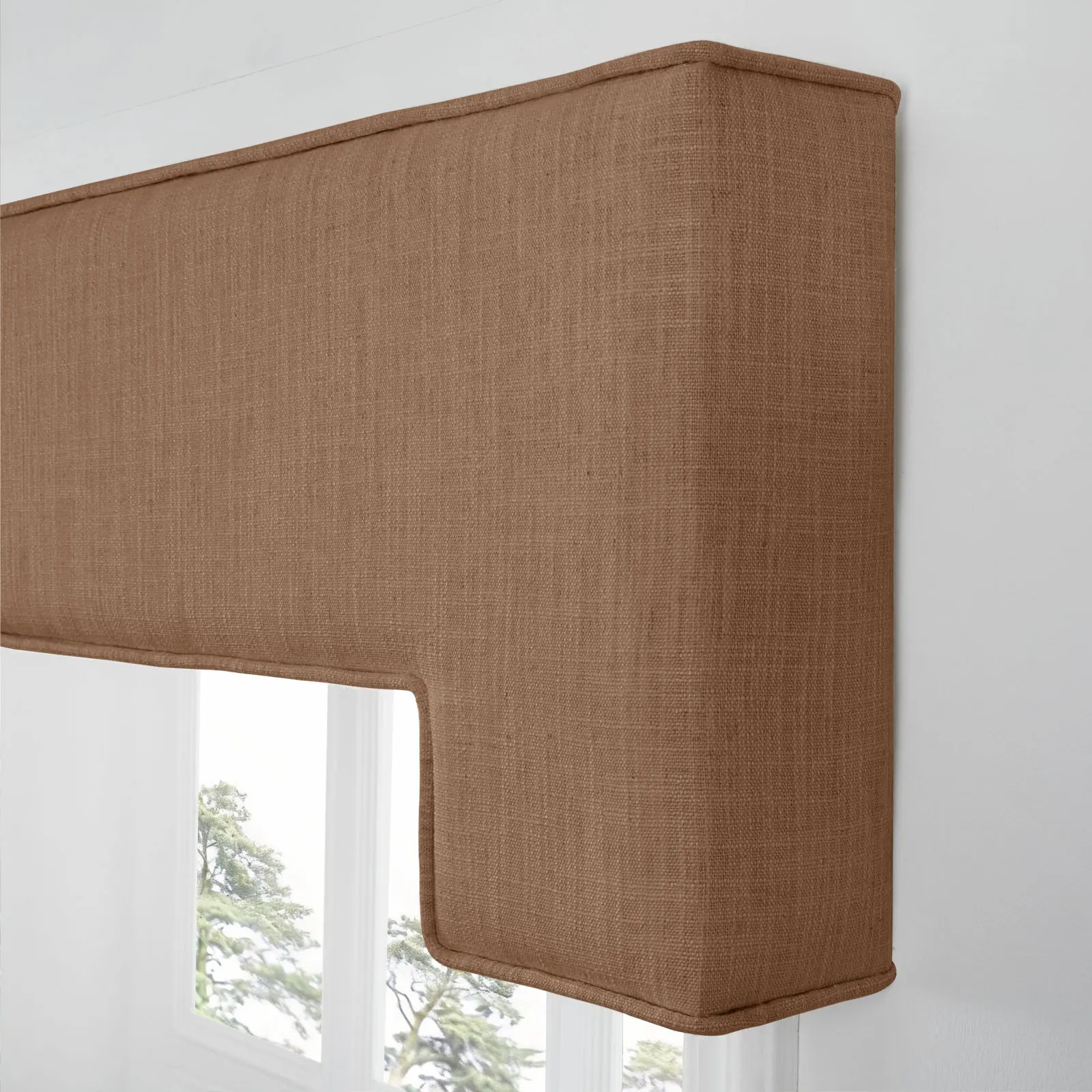 Product image 96