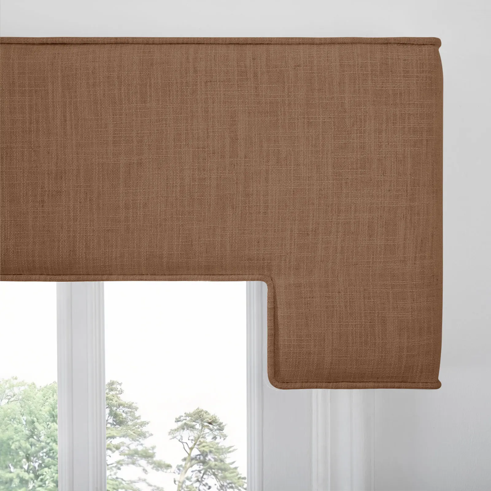 Product image 97