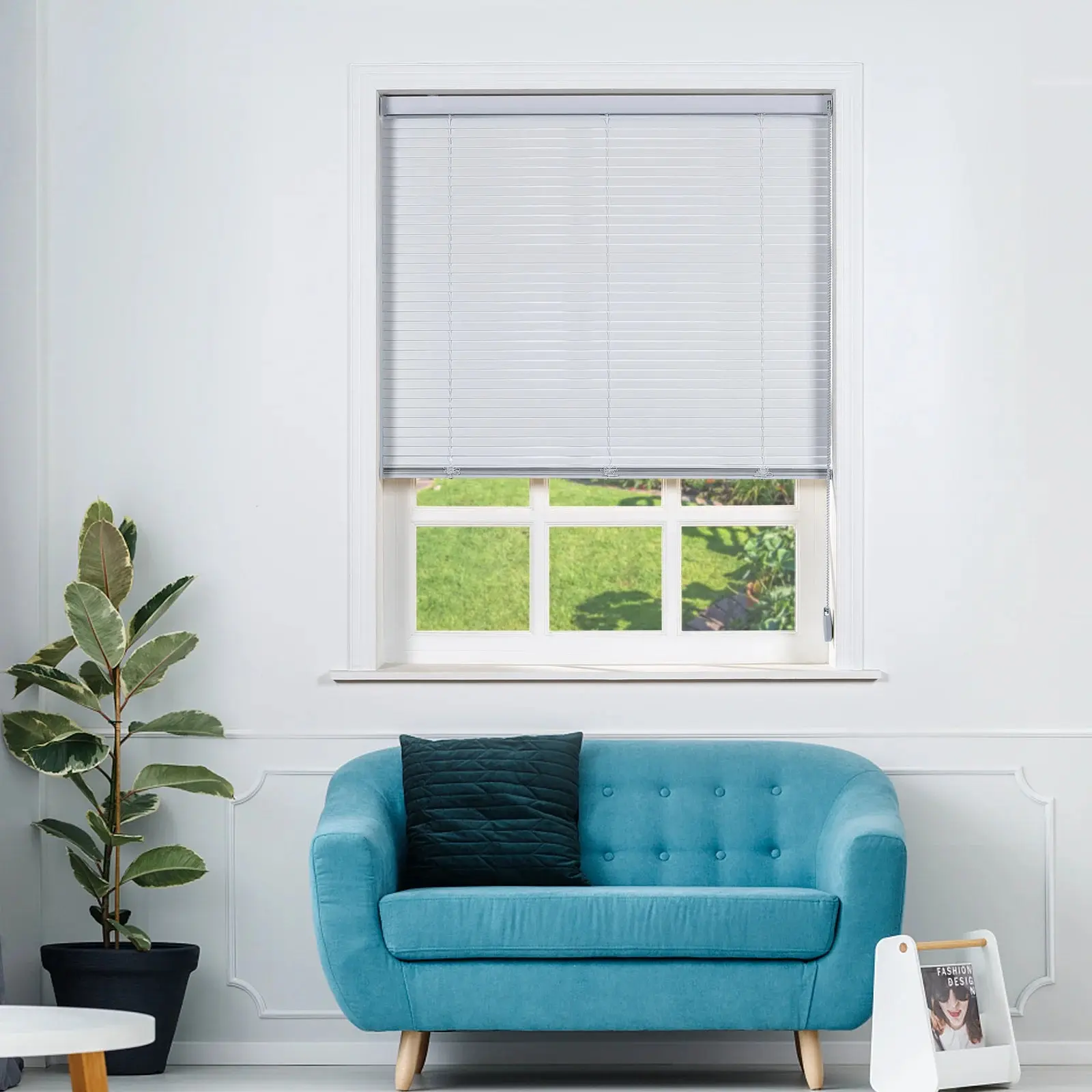 Product image 49