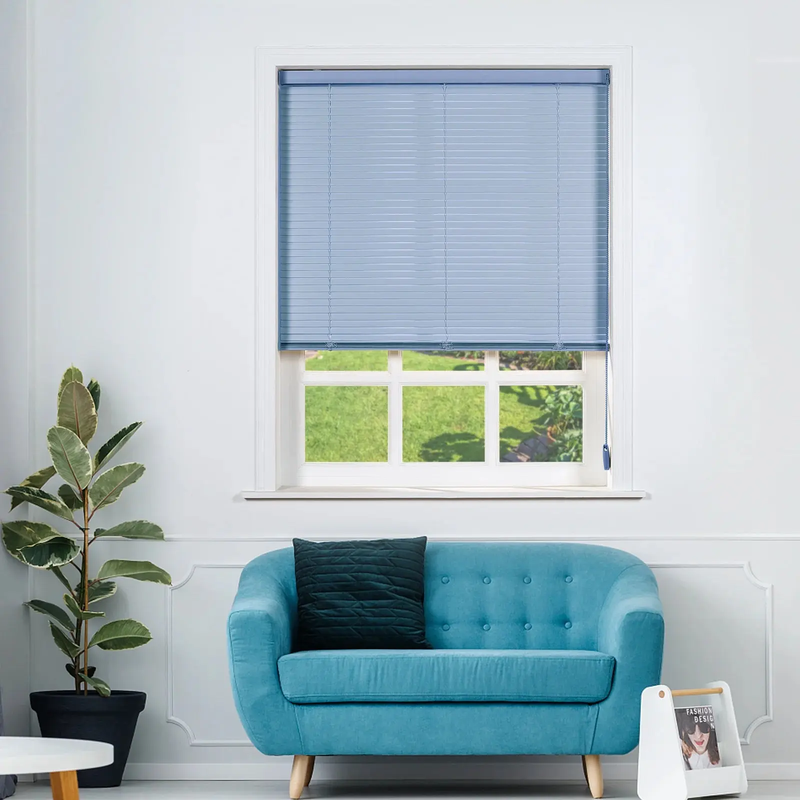 Product image 83