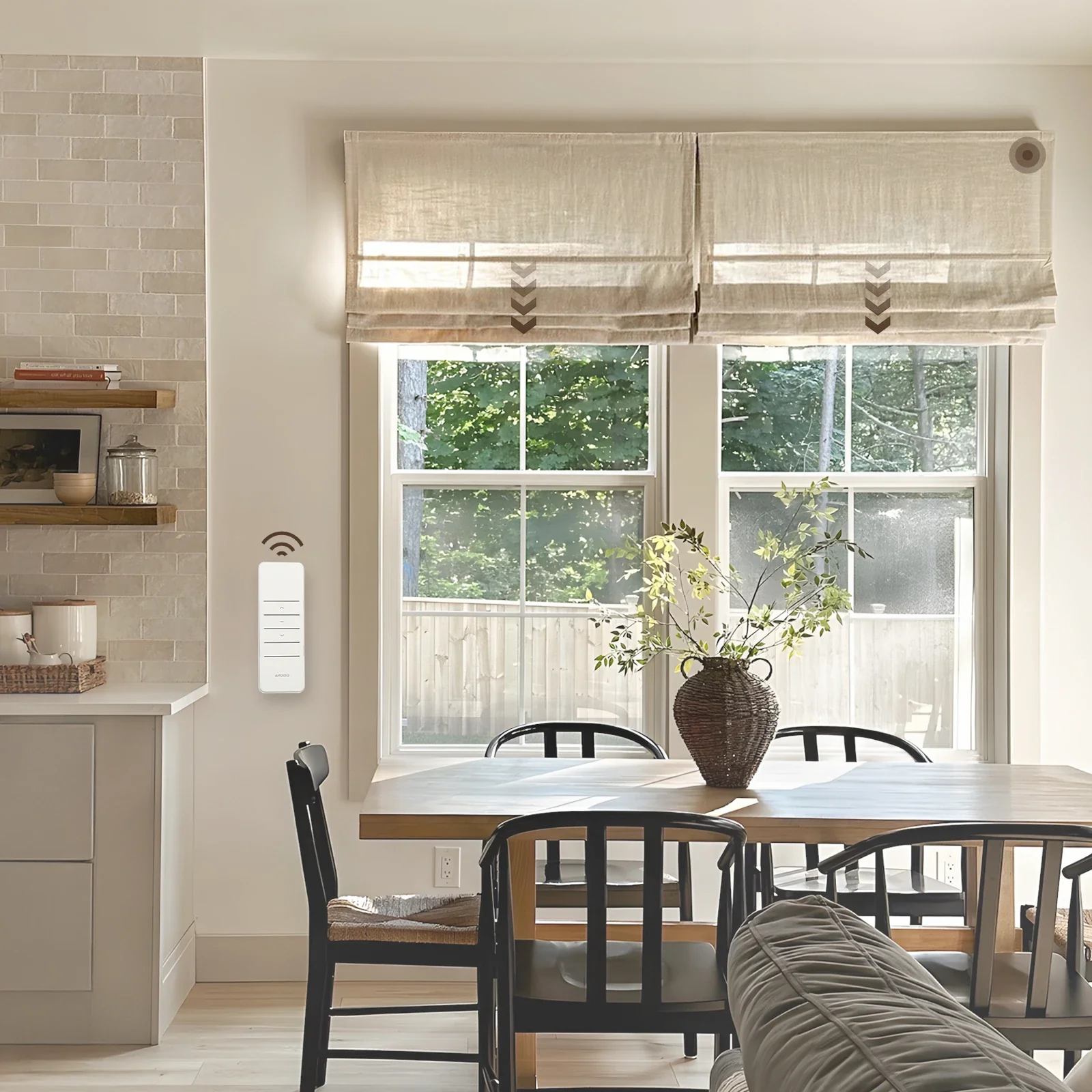 Product image 51