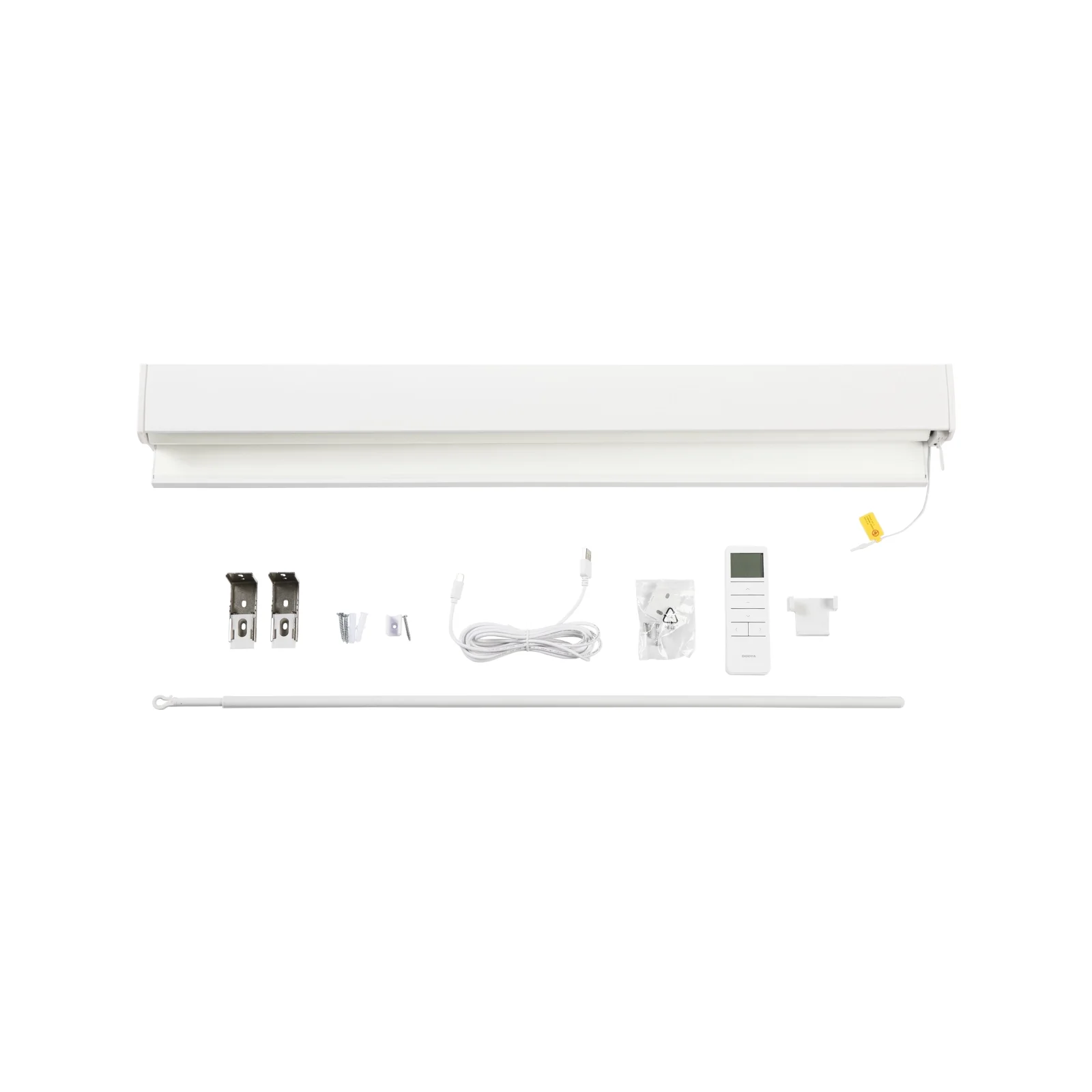 Product image 37