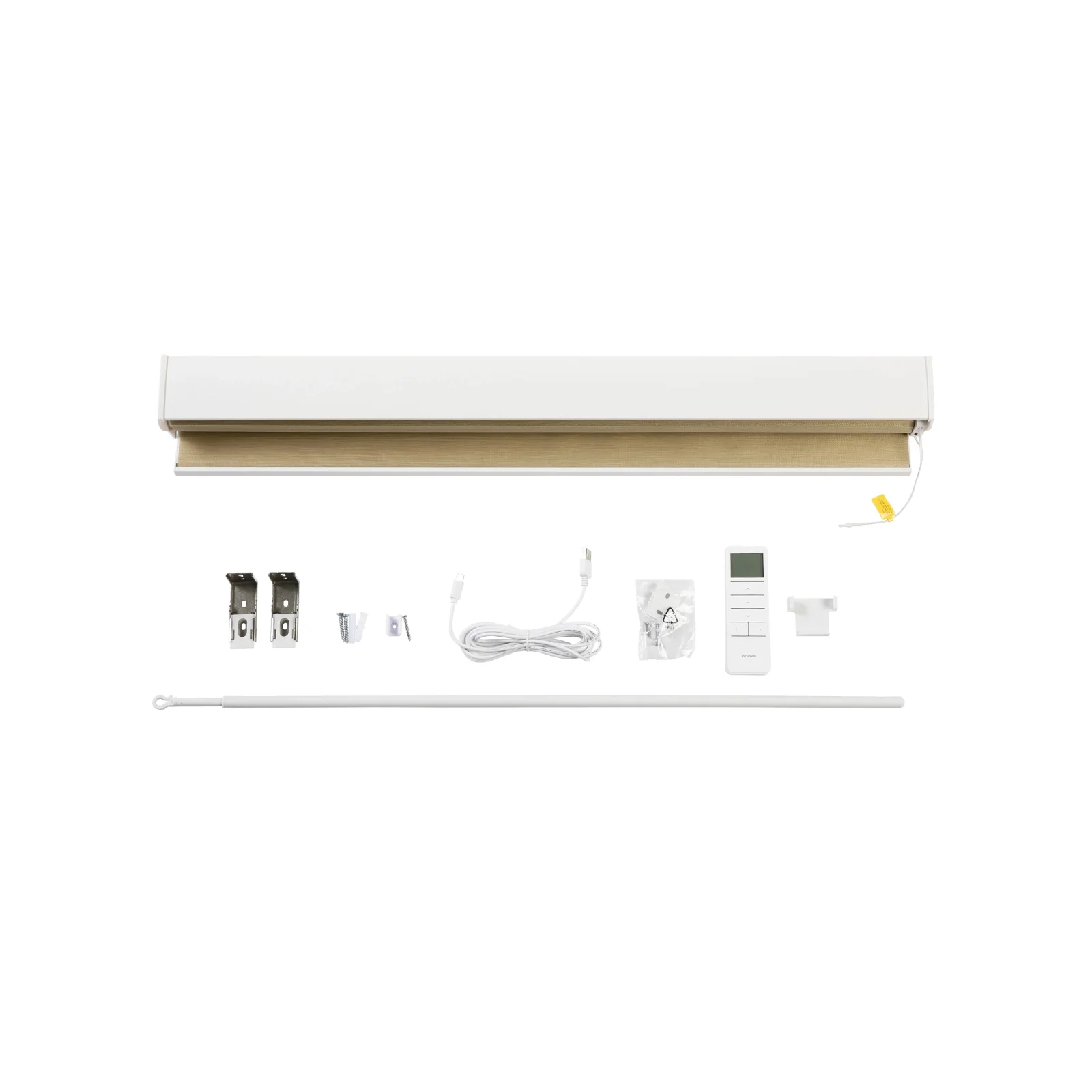 Product image 59