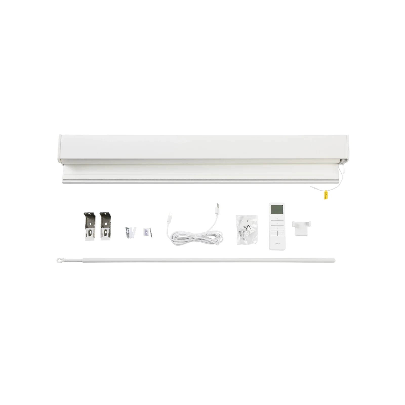 Product image 67