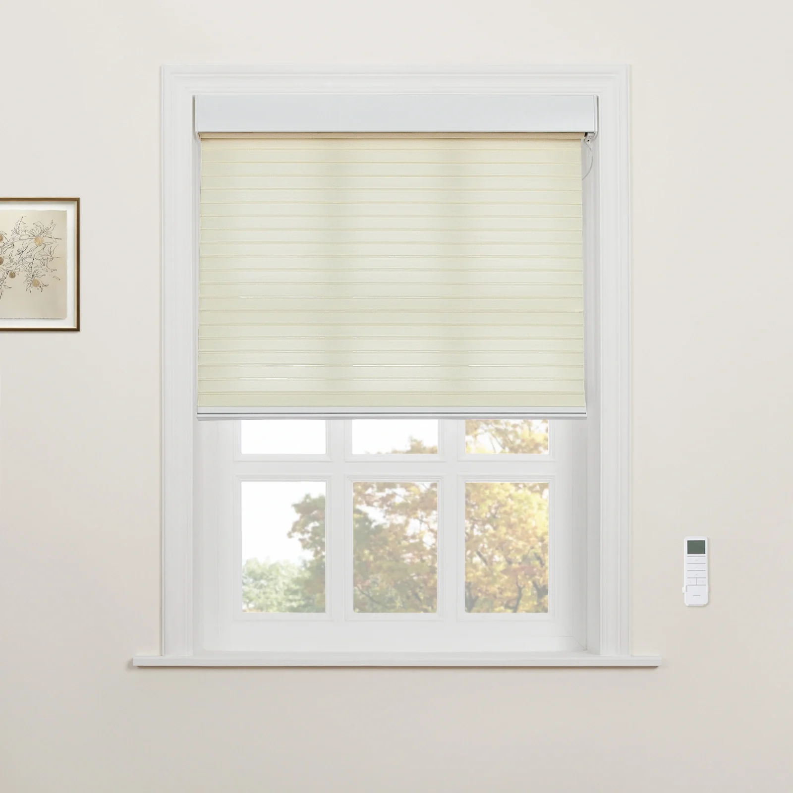 Product image 68