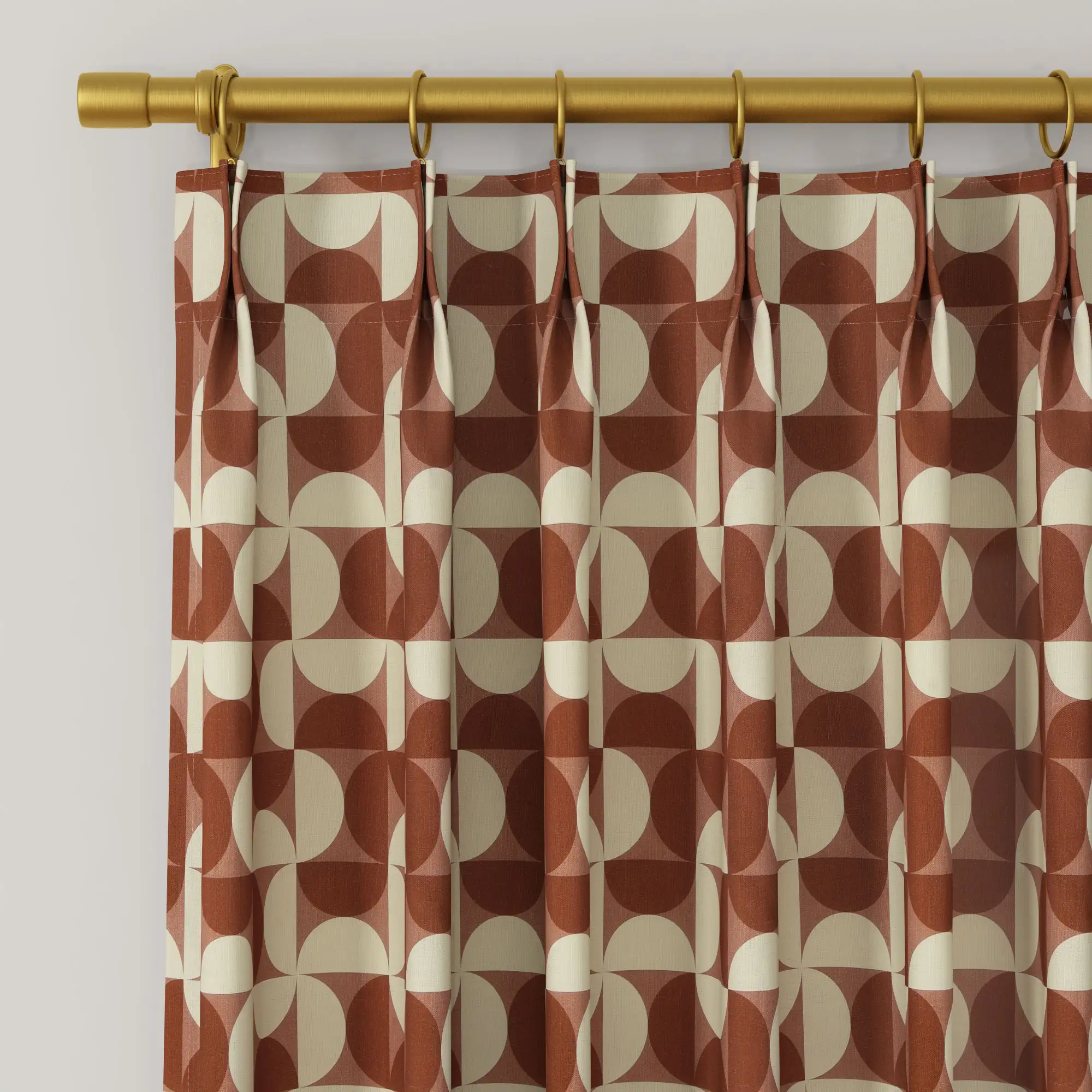 Product image 100