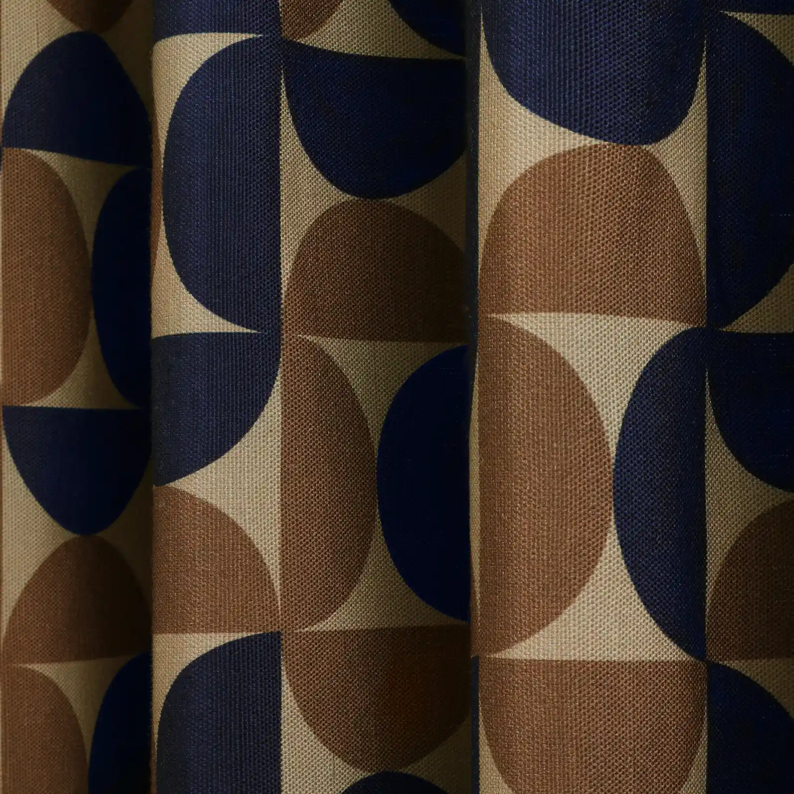 Product image 105