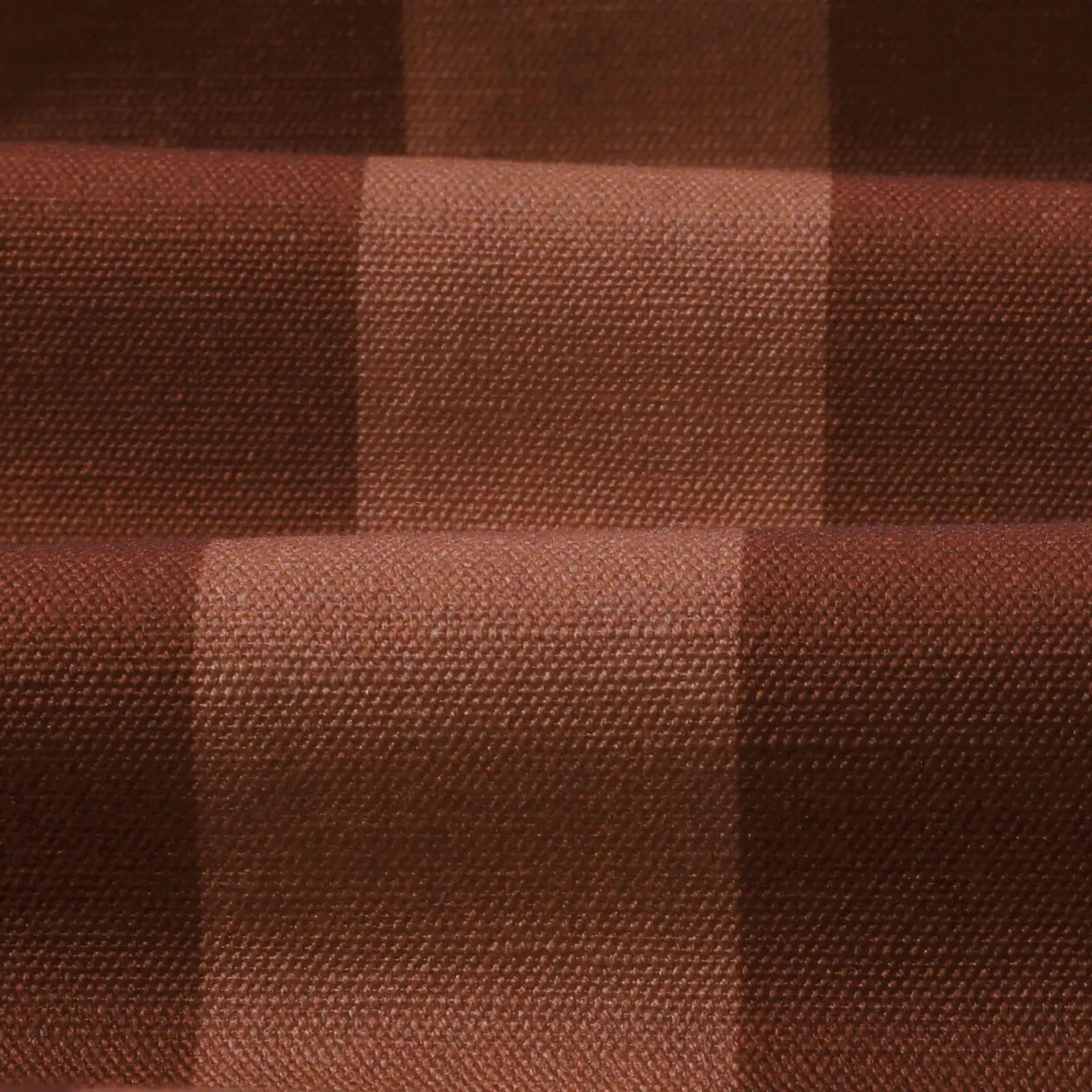 Product image 111