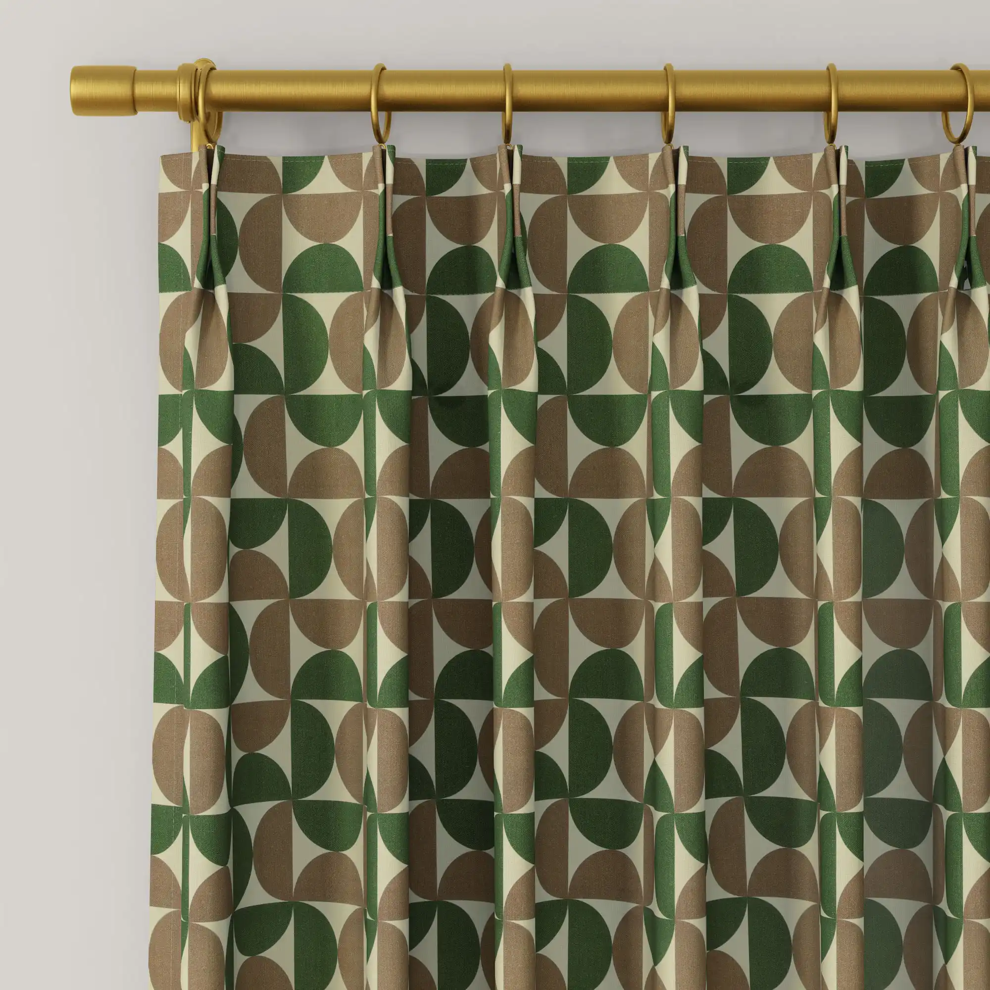 Product image 112