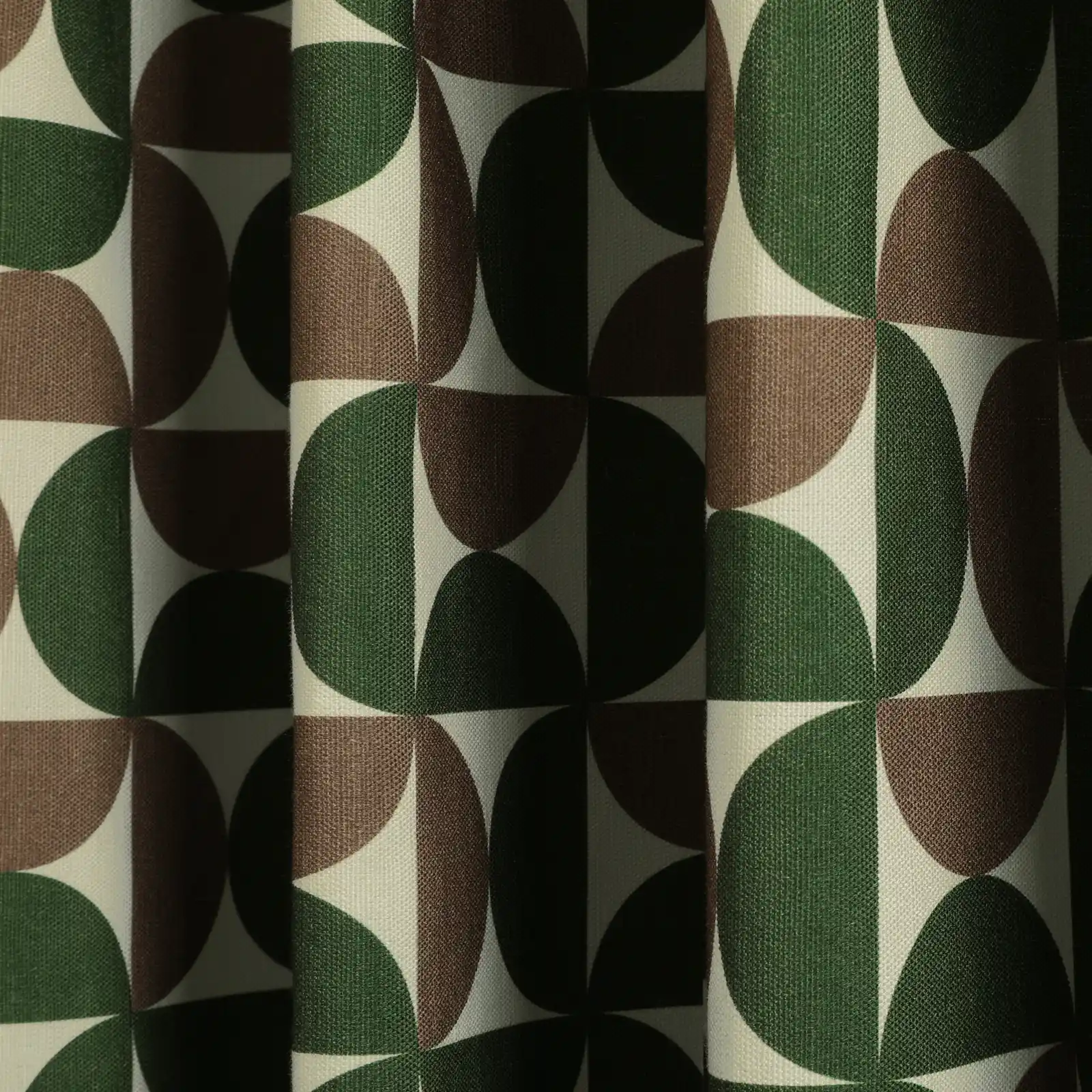 Product image 113