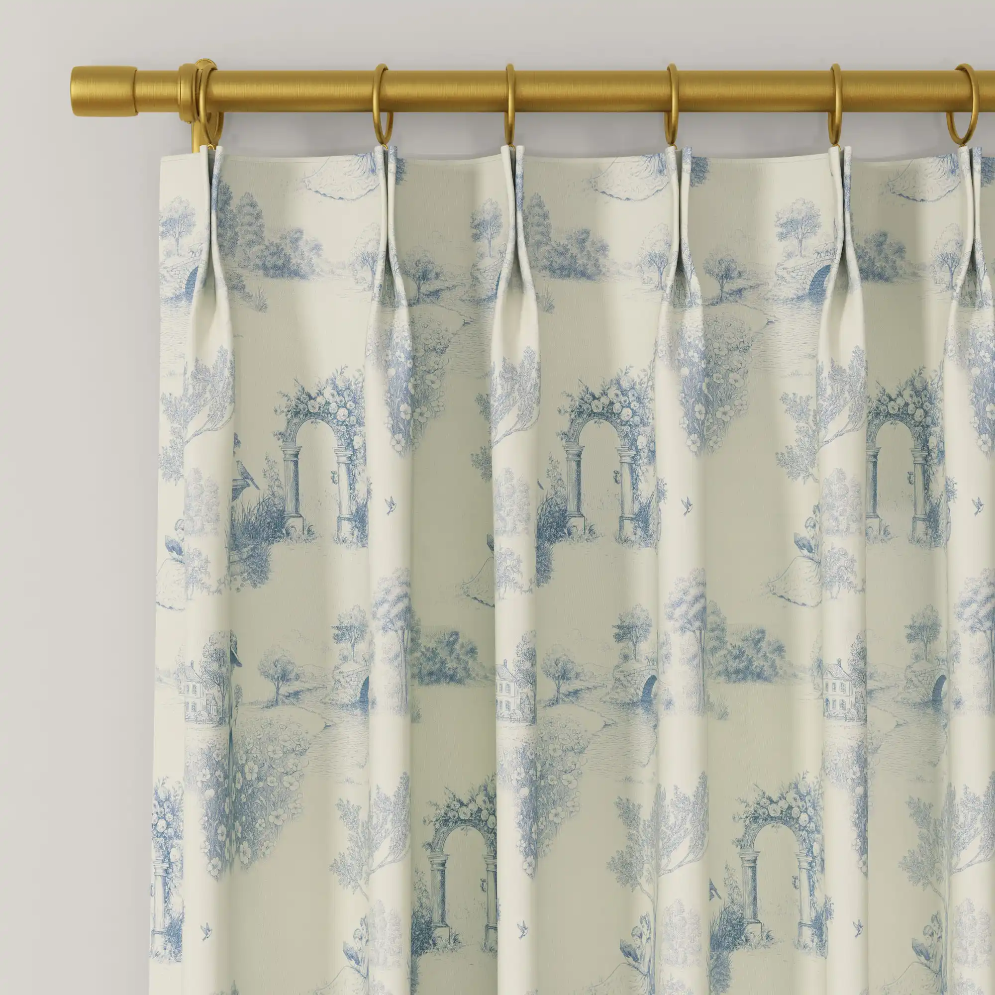 Product image 121