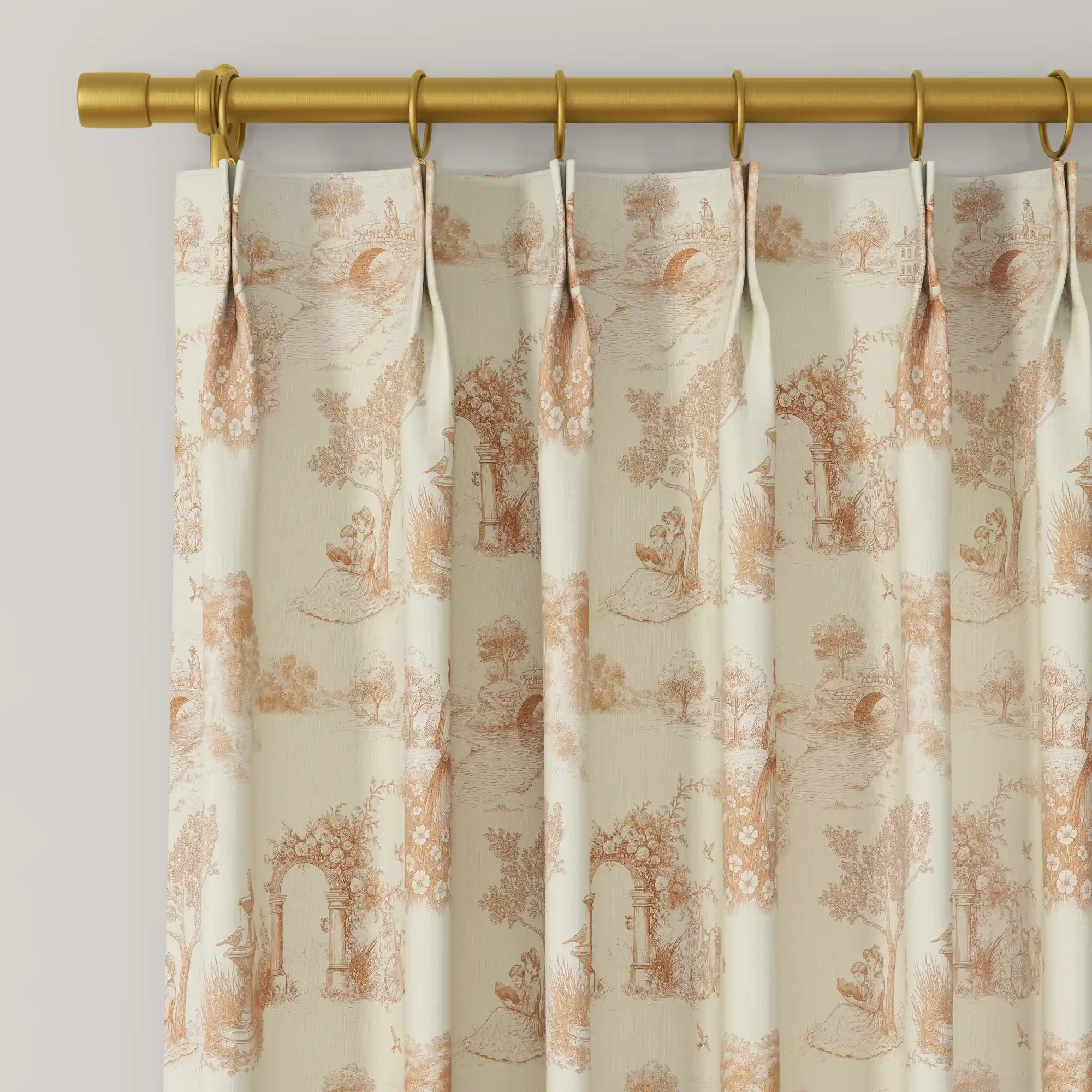 Product image 131