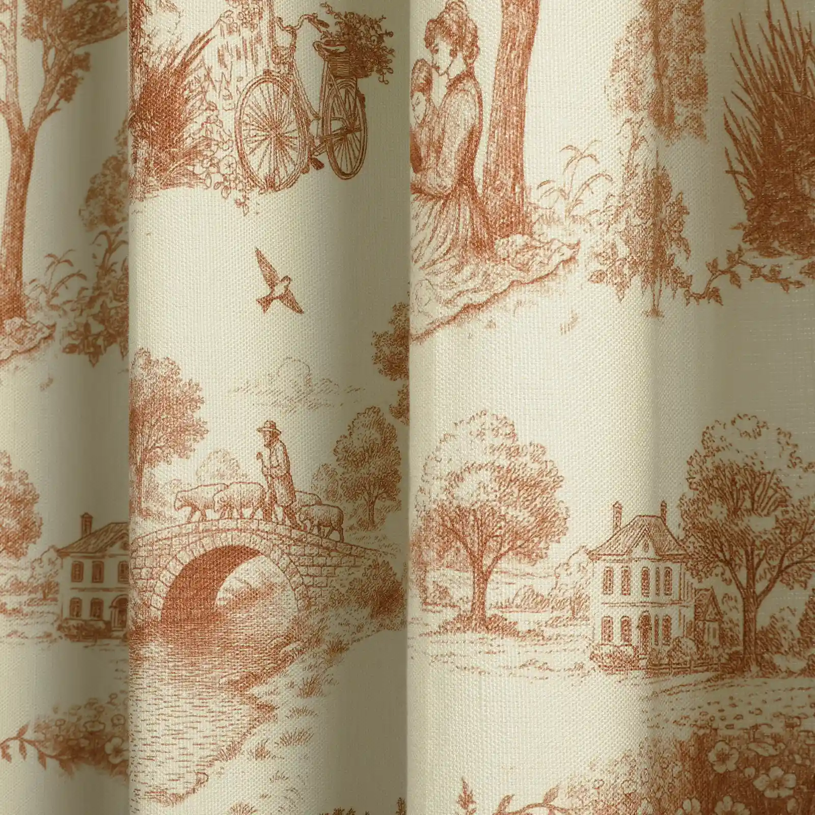 Product image 132