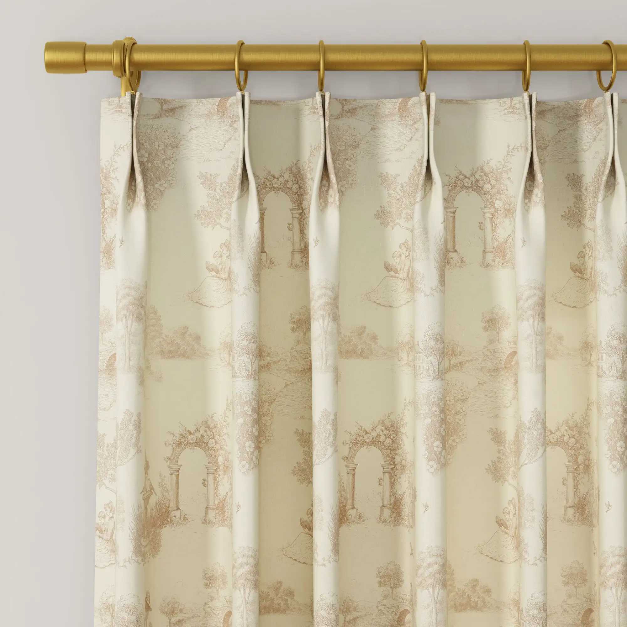 Product image 136