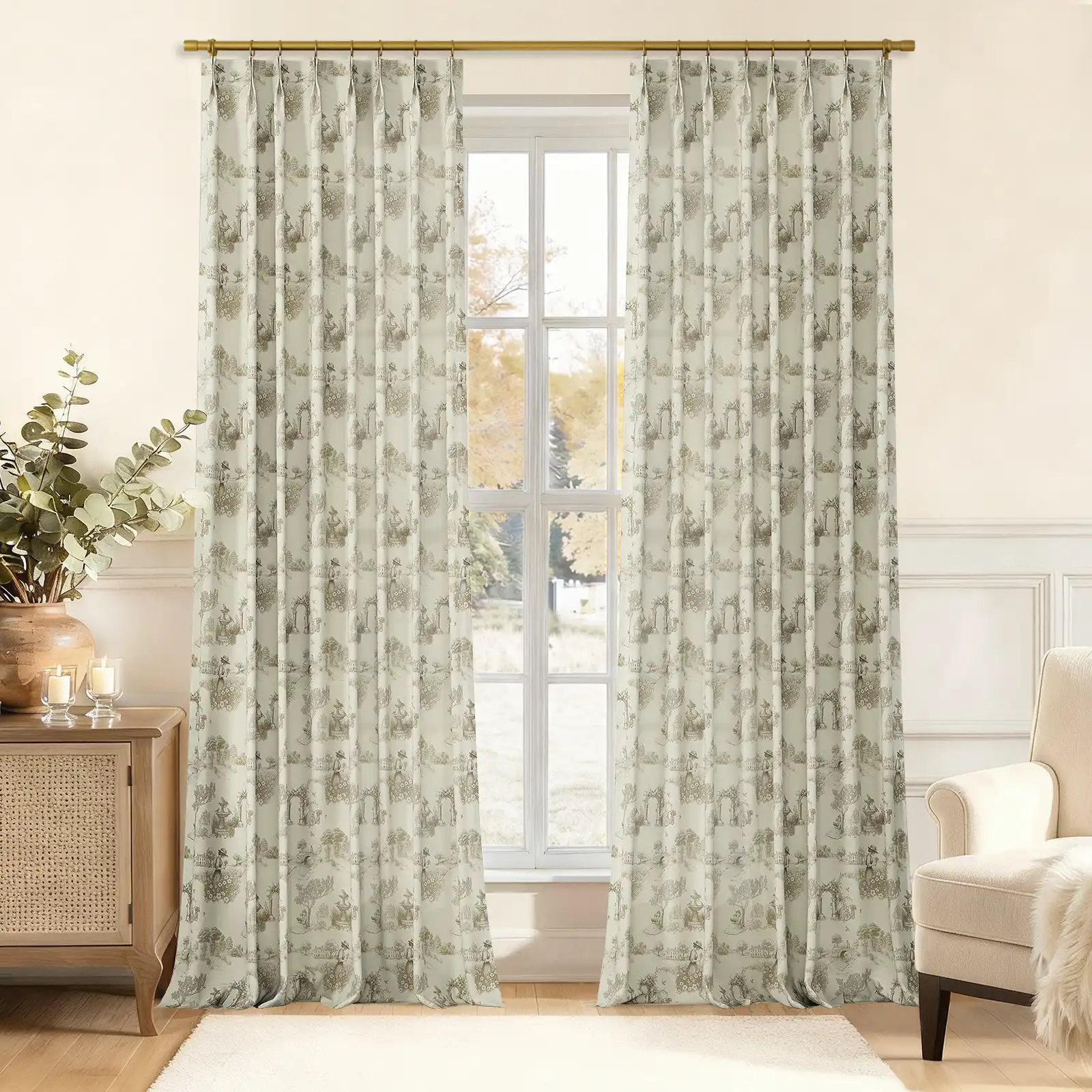 Product image 32