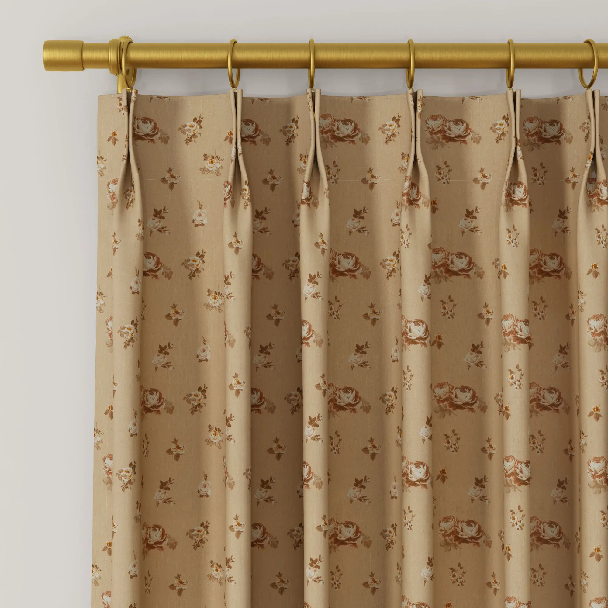 Product image 77