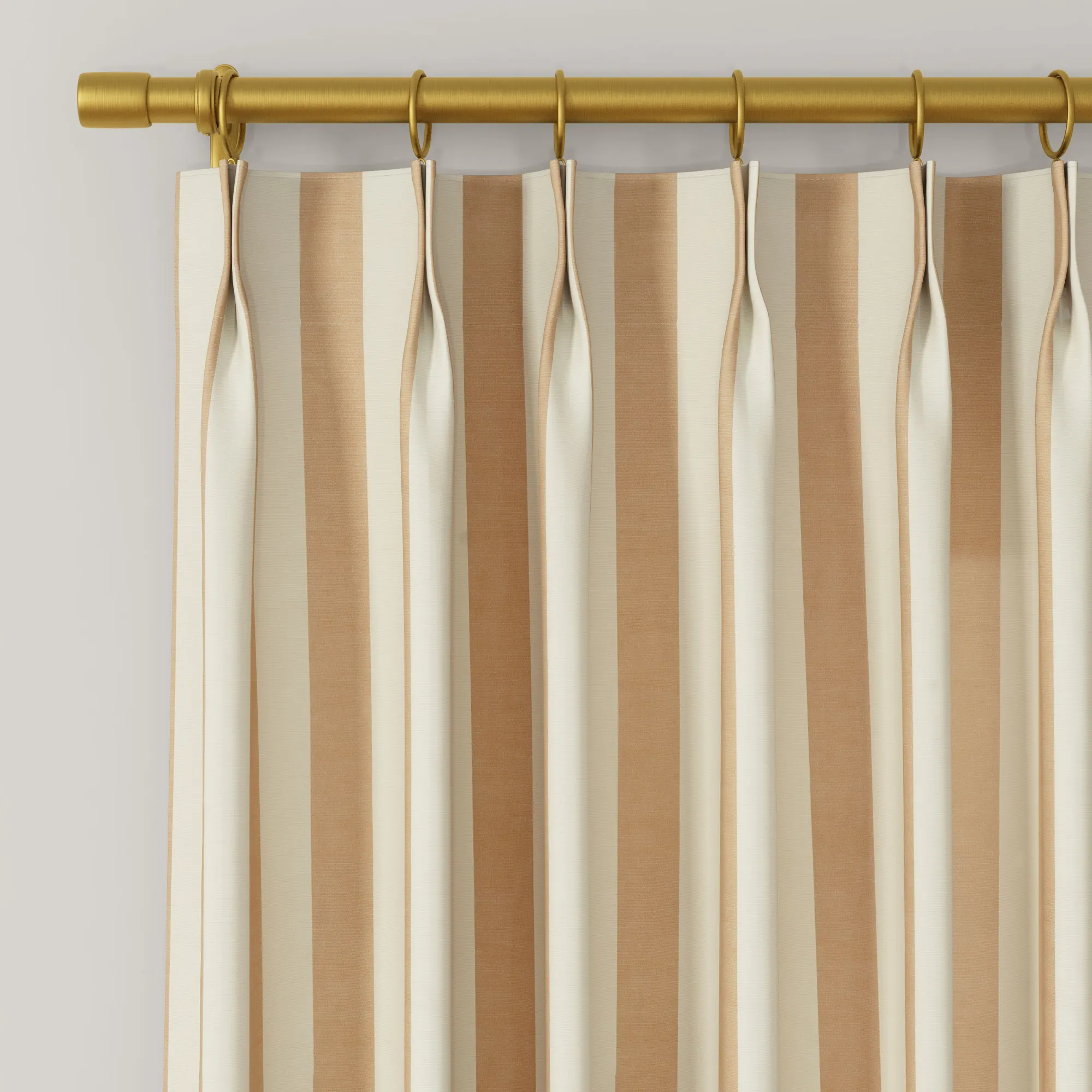Product image 96