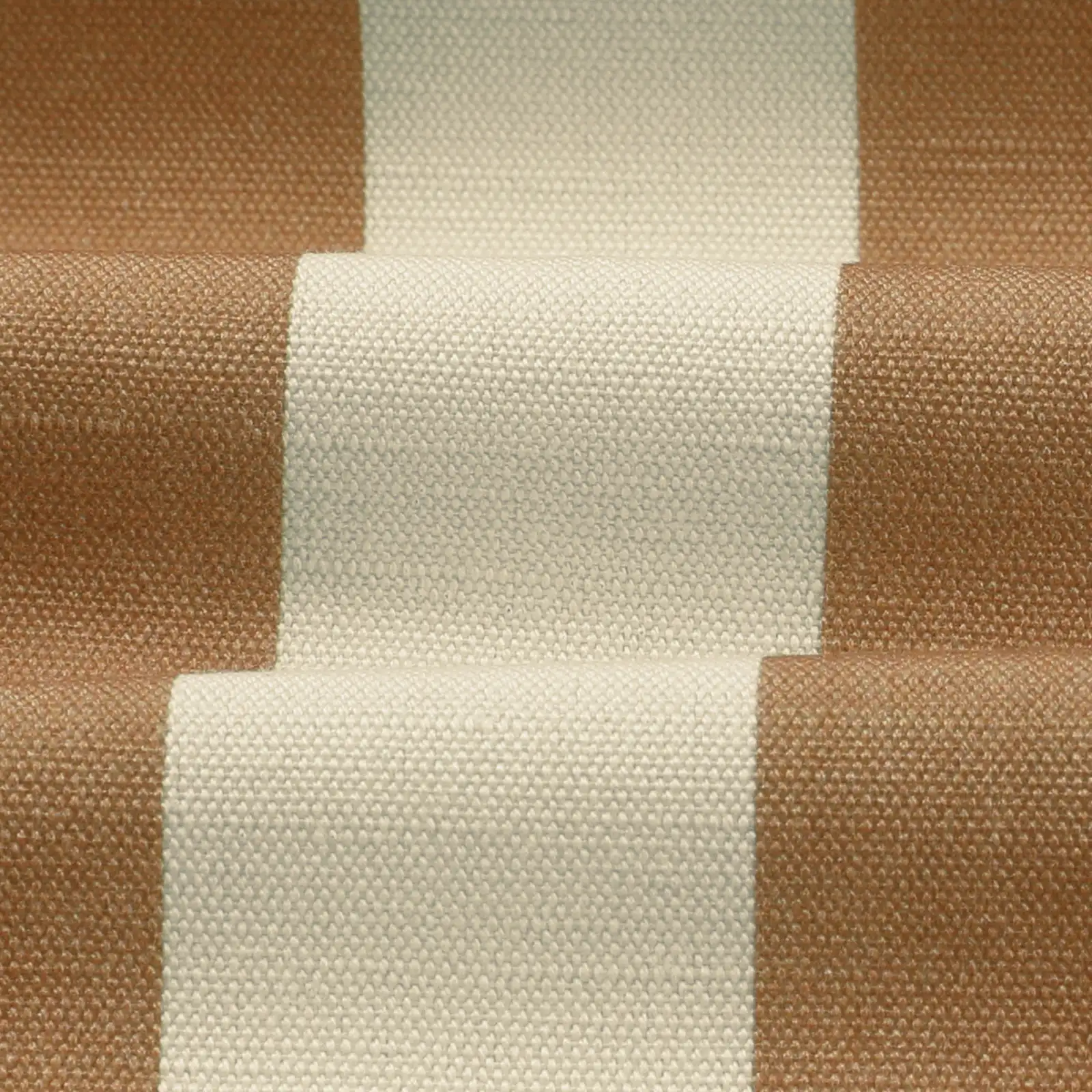 Product image 98