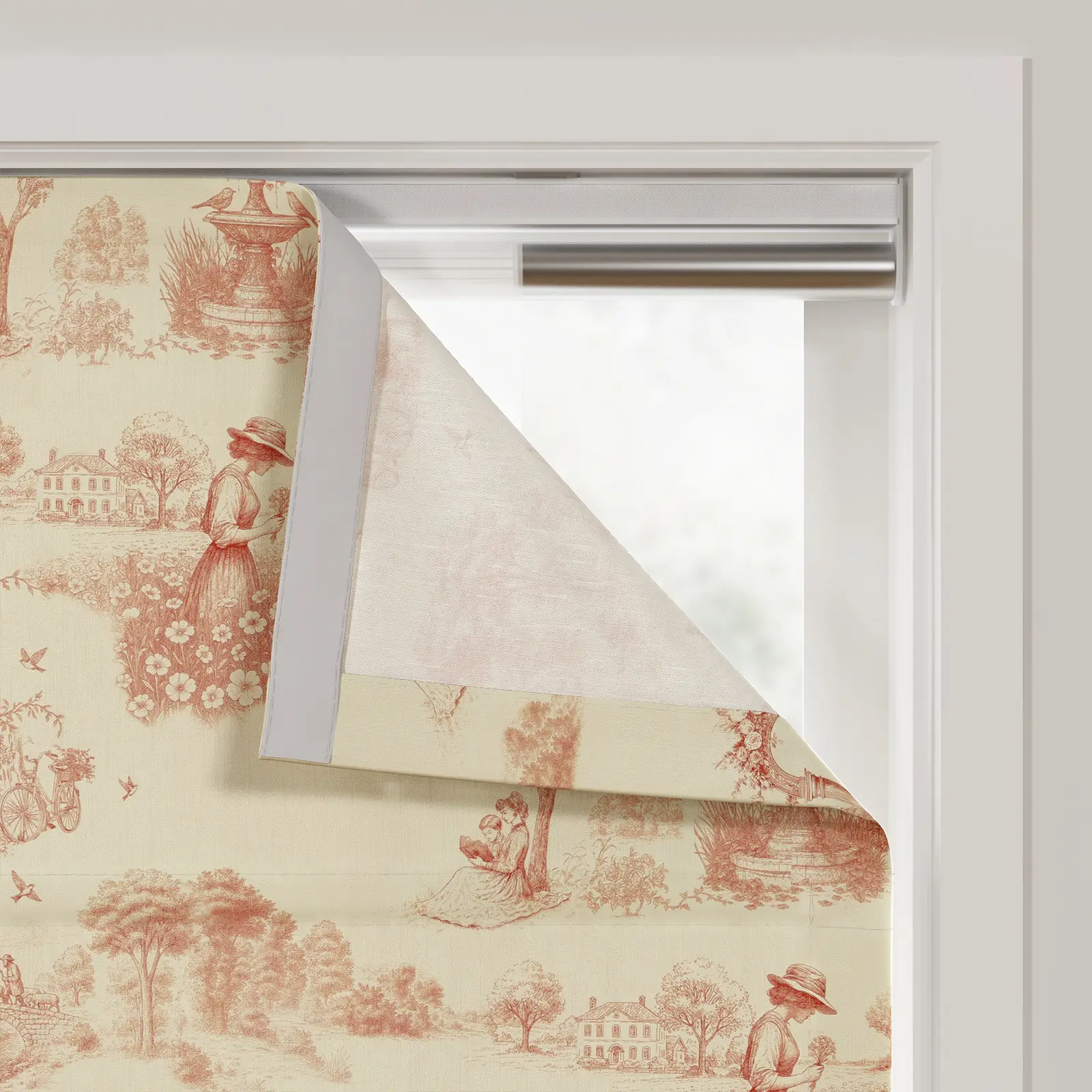Product image 63