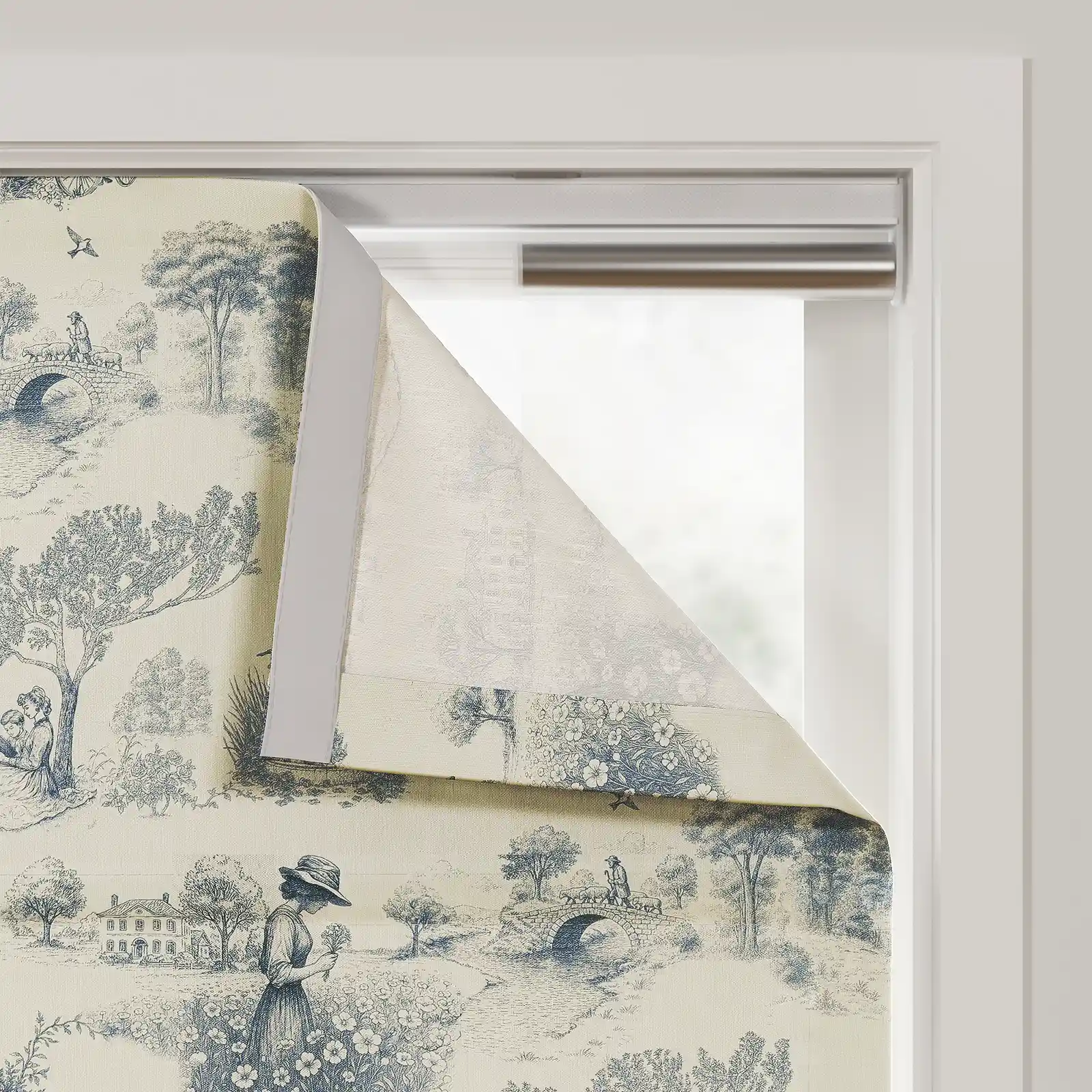 Product image 66