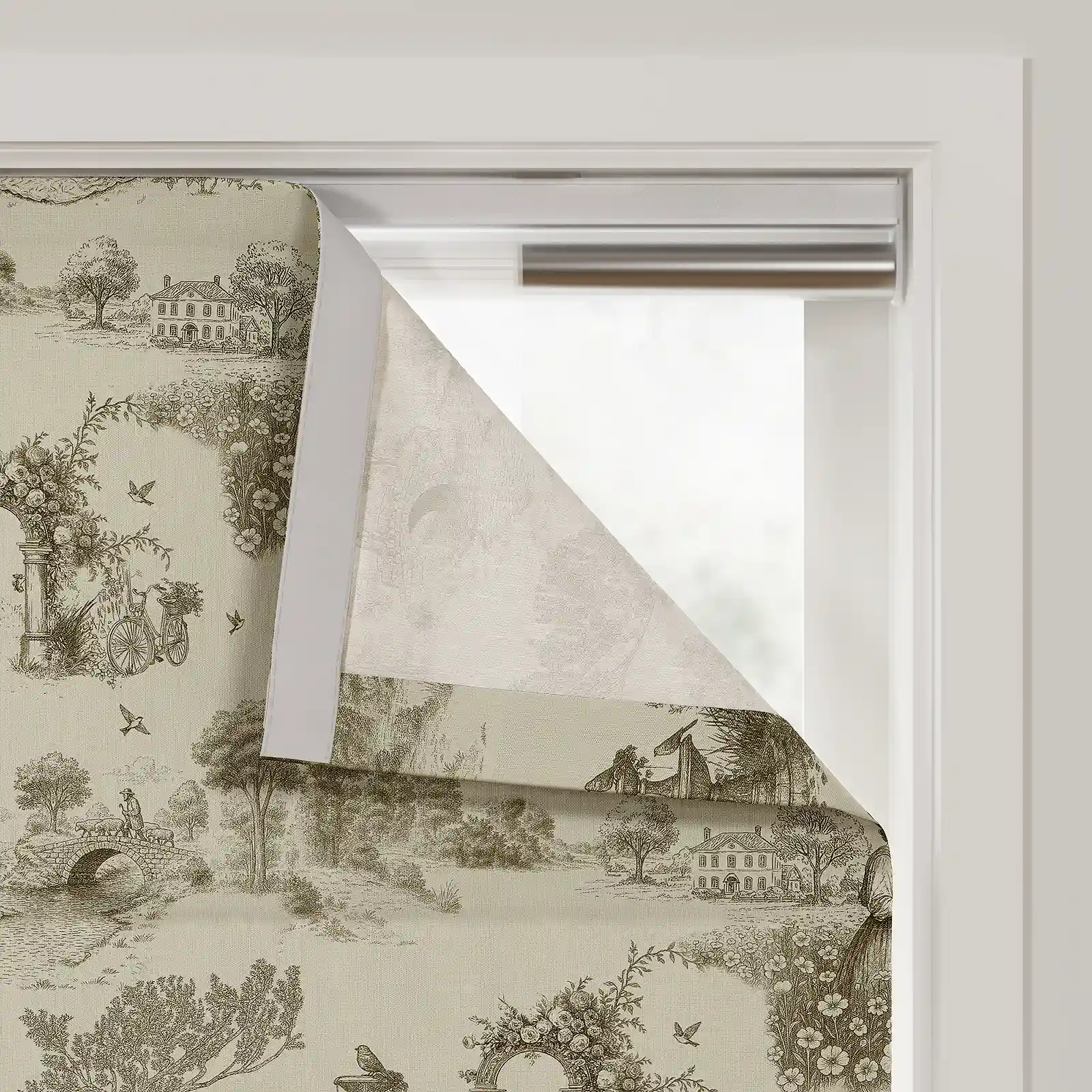 Product image 70