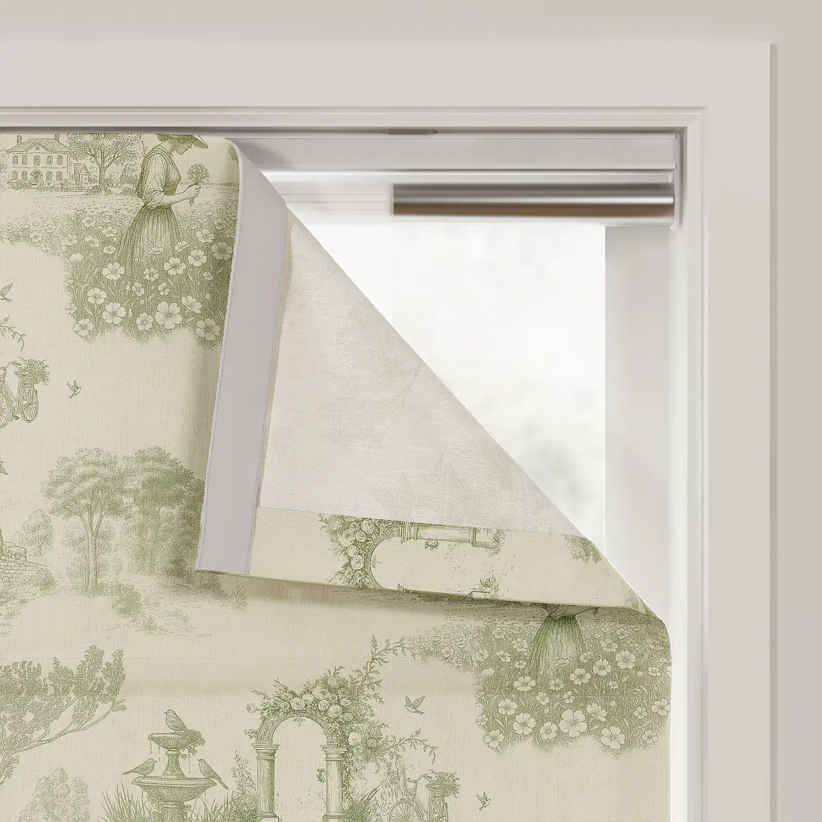 Product image 78