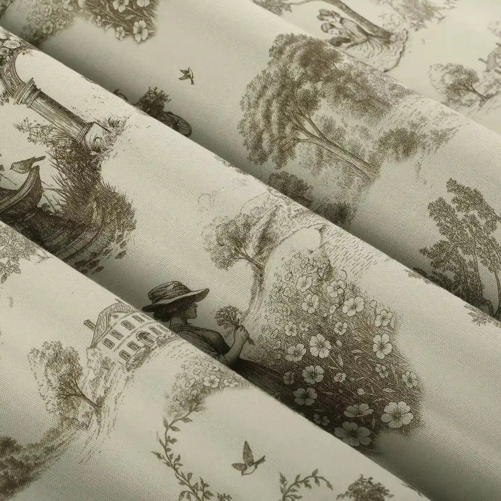 Product image 87