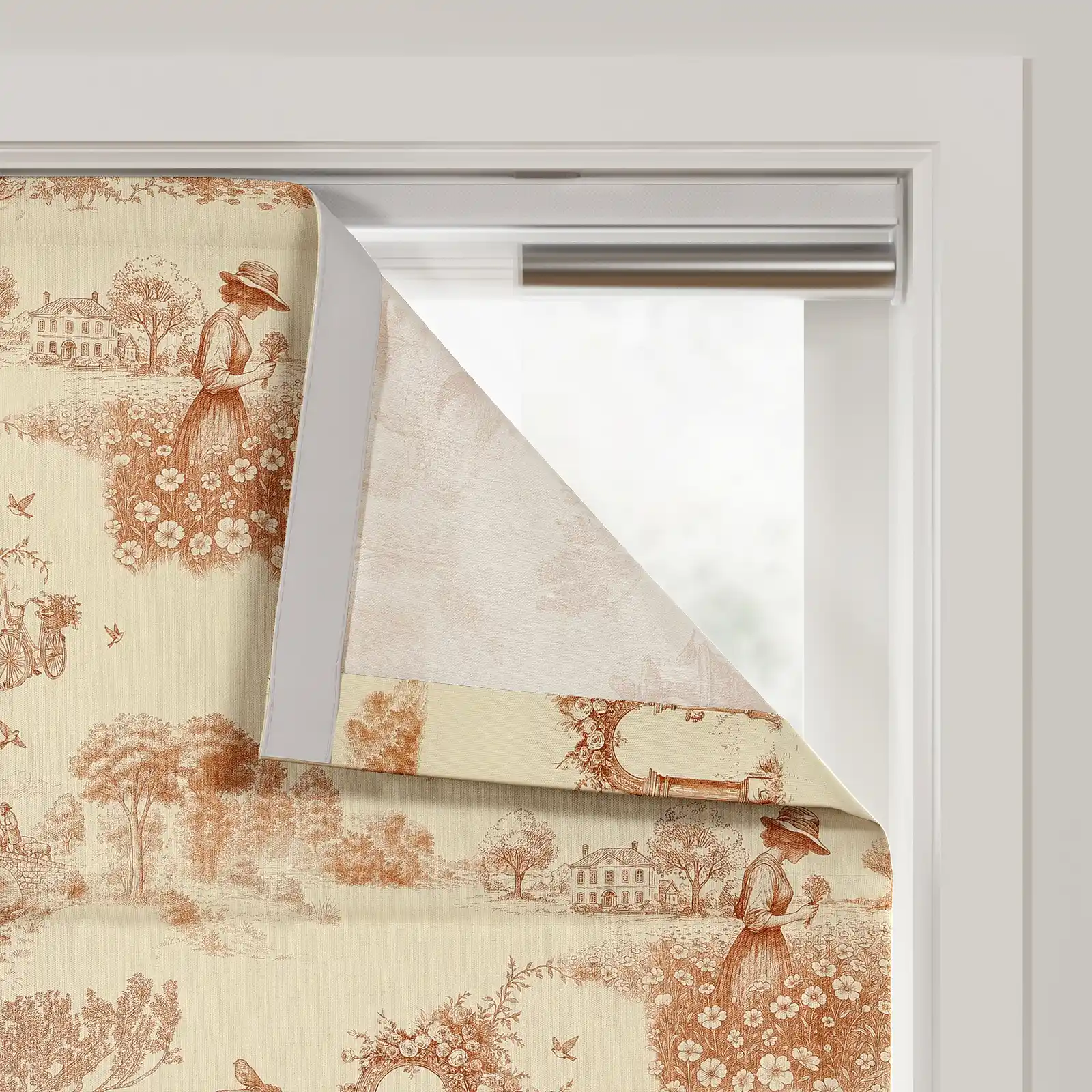 Product image 89