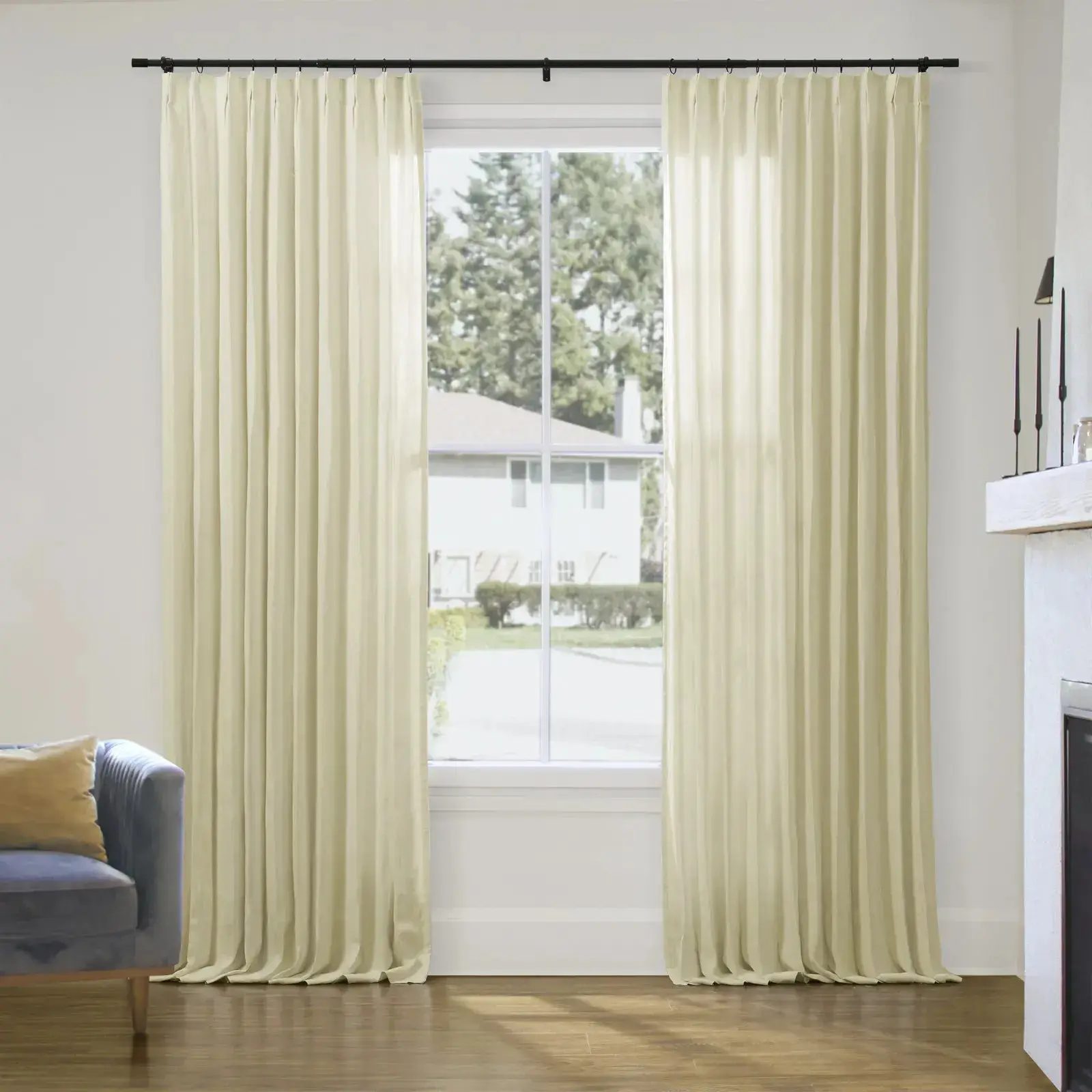 Product image 39